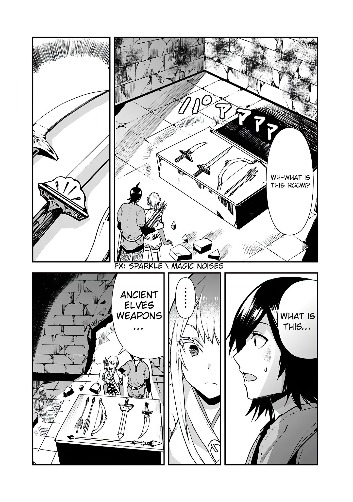 Page 14 of Chapter 7
