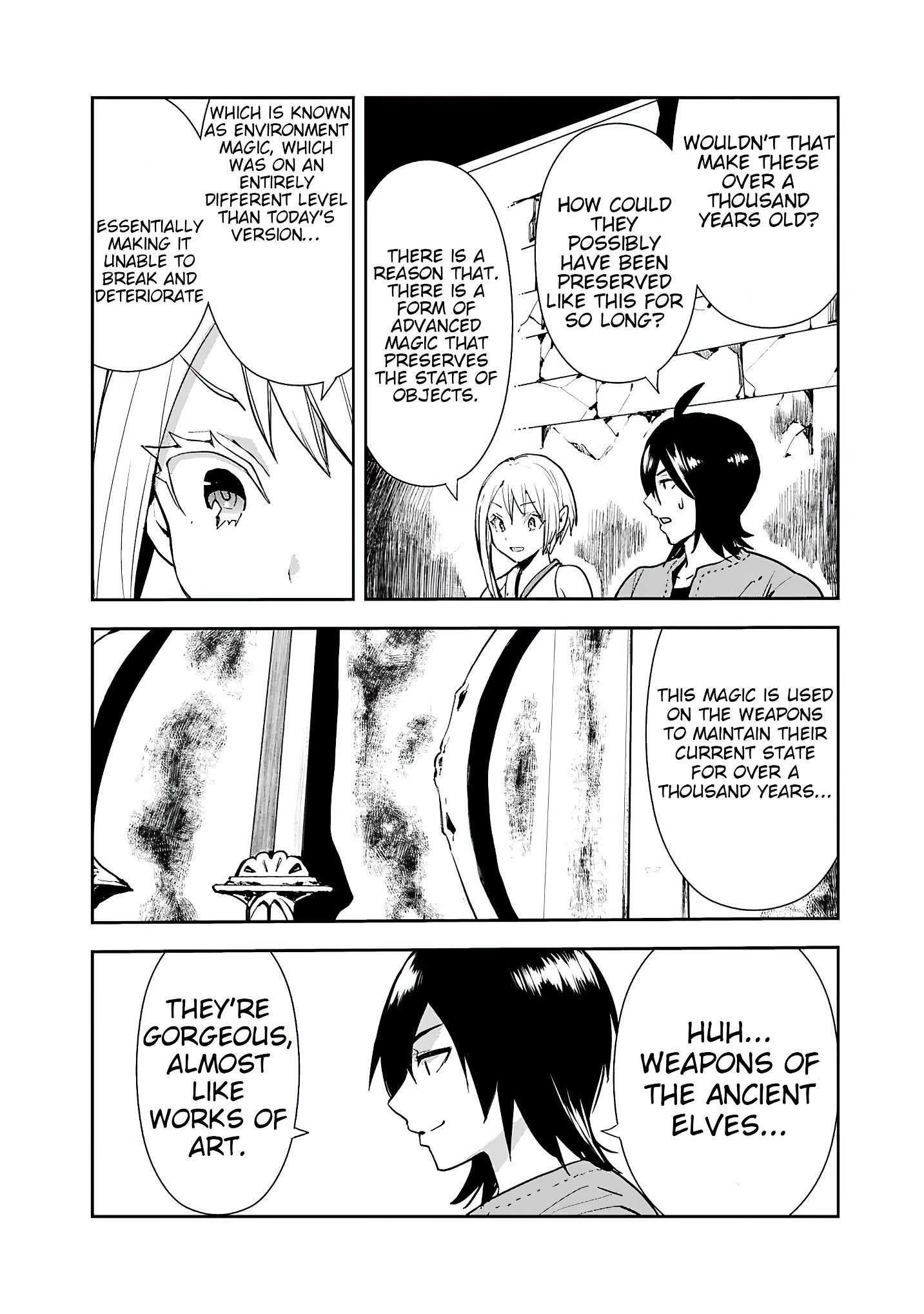 Page 15 of Chapter 7