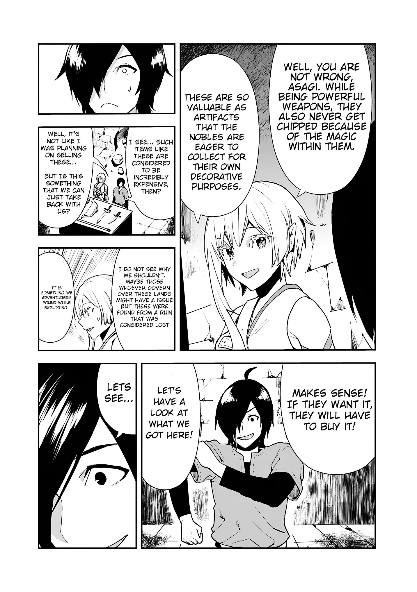 Page 16 of Chapter 7