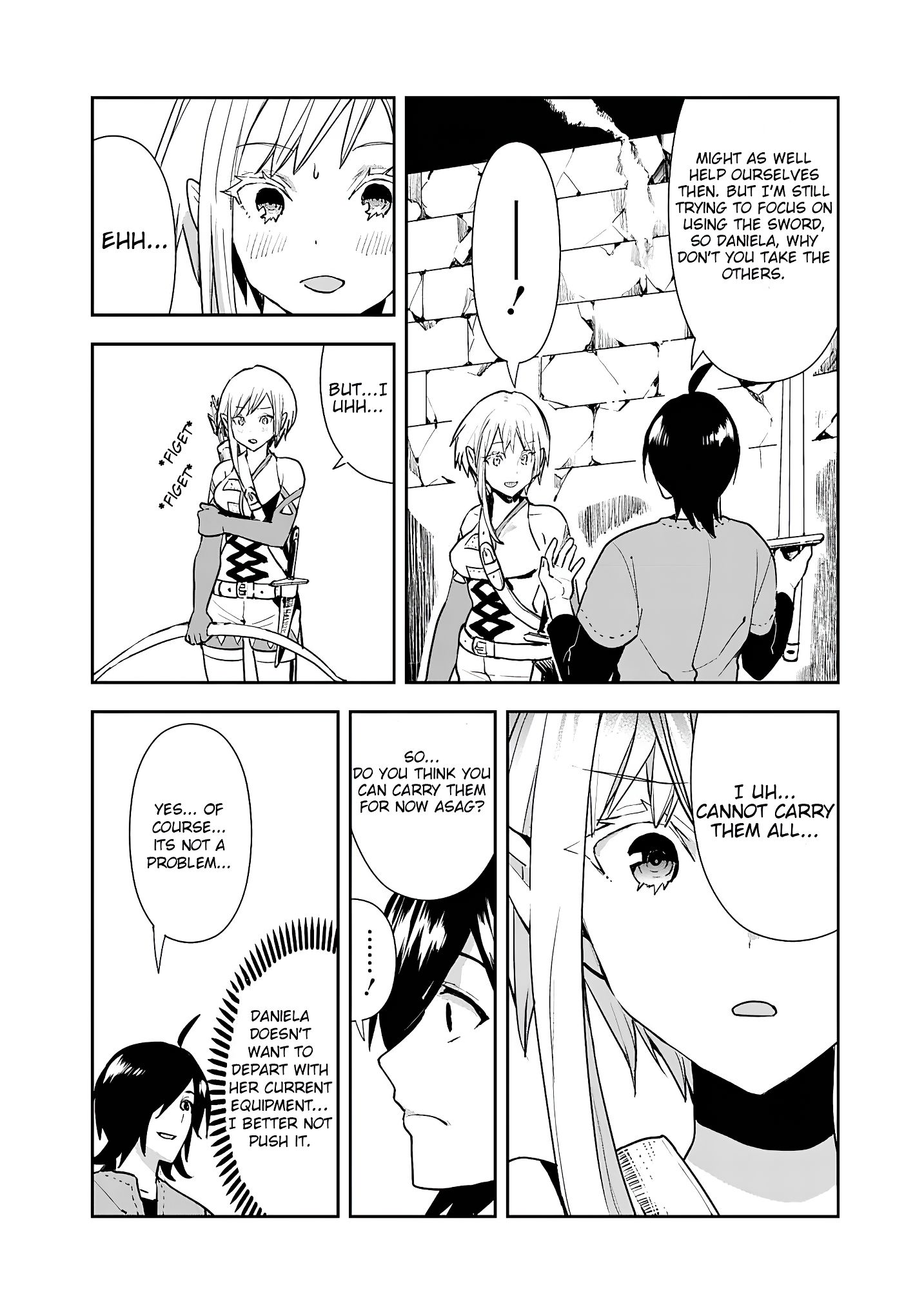 Page 17 of Chapter 7