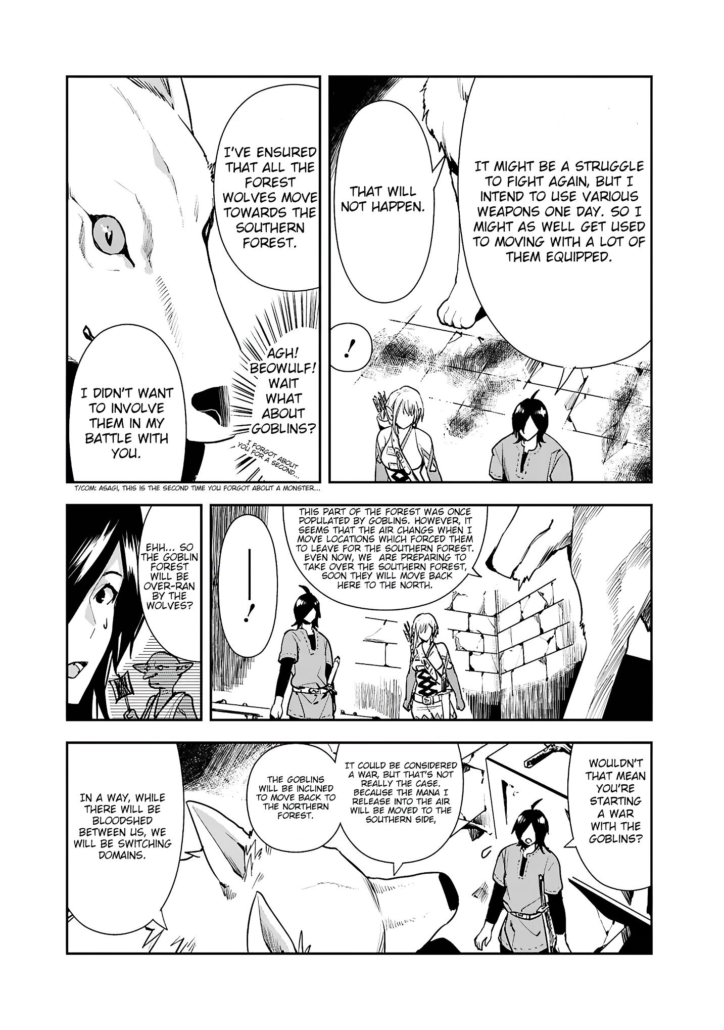 Page 18 of Chapter 7