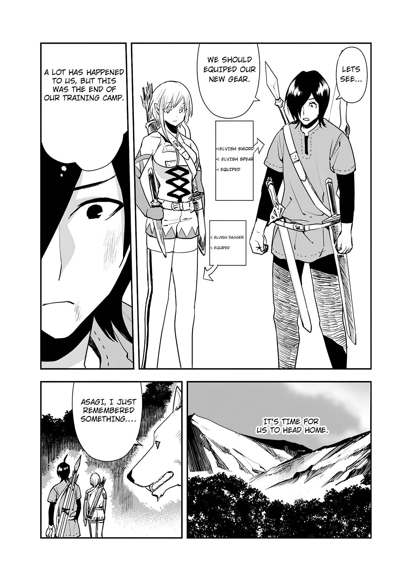 Page 19 of Chapter 7