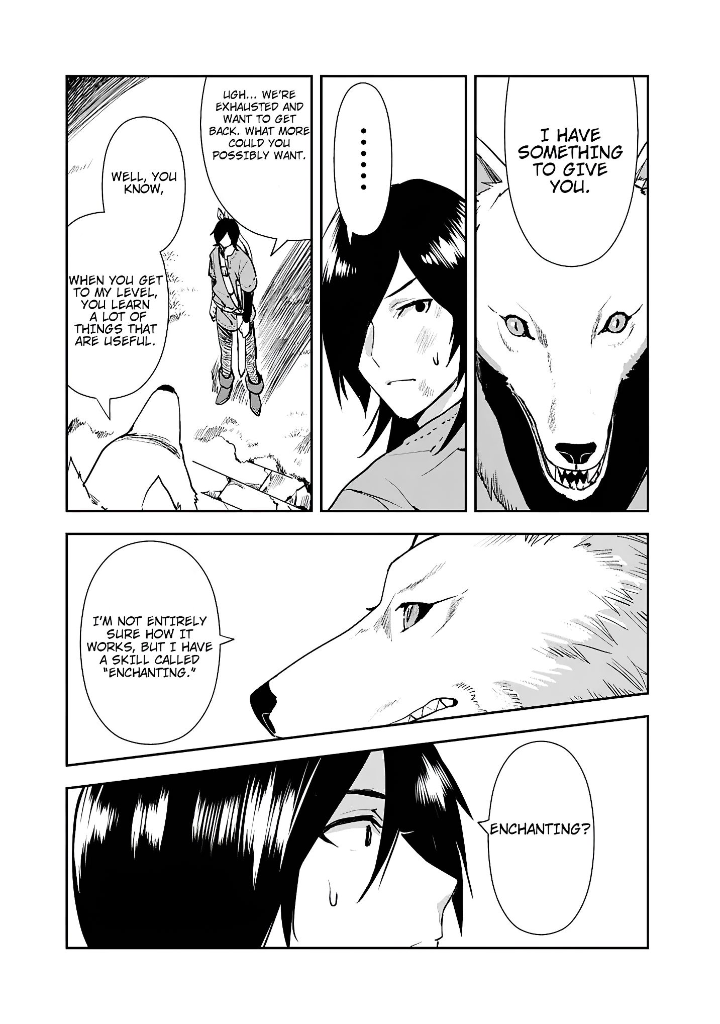 Page 20 of Chapter 7