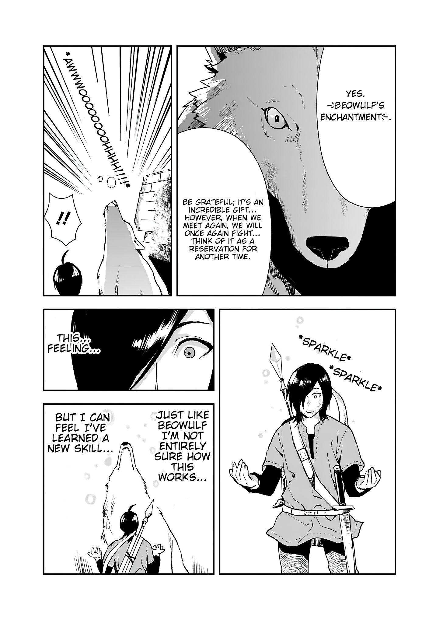 Page 21 of Chapter 7