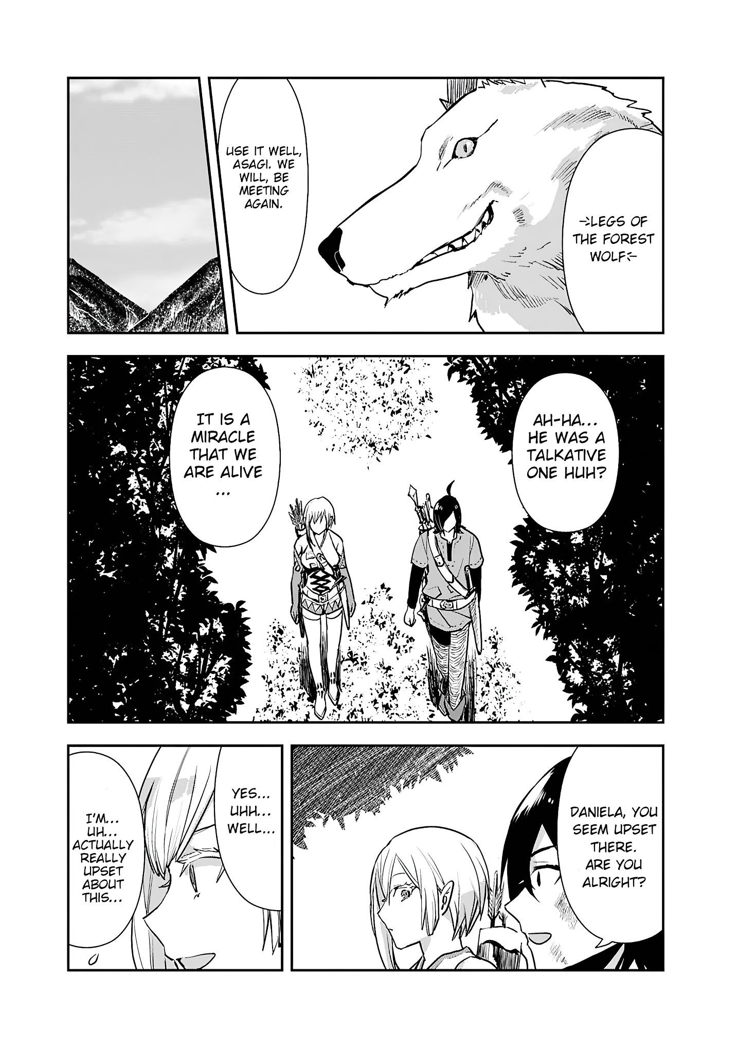 Page 22 of Chapter 7