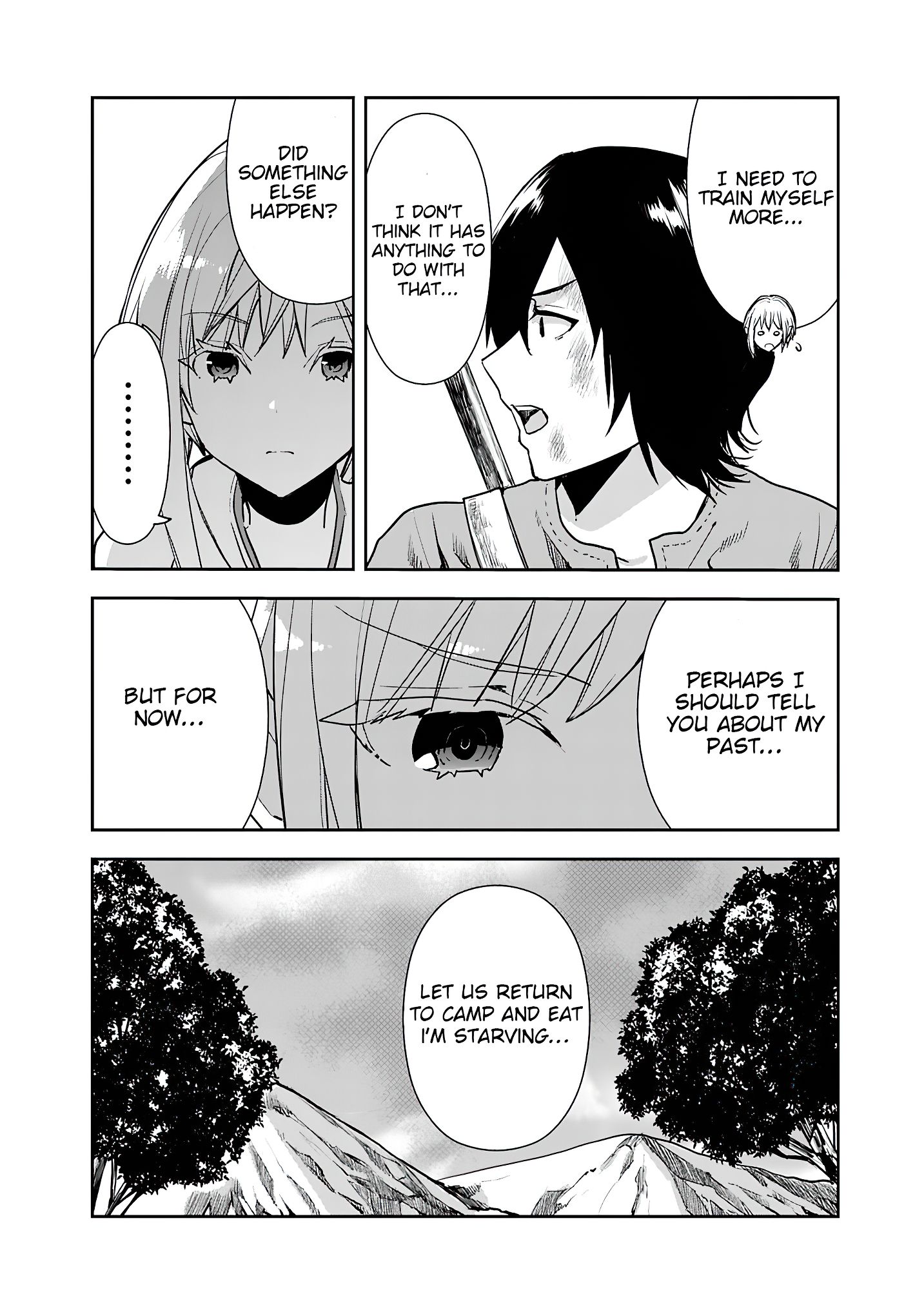 Page 23 of Chapter 7