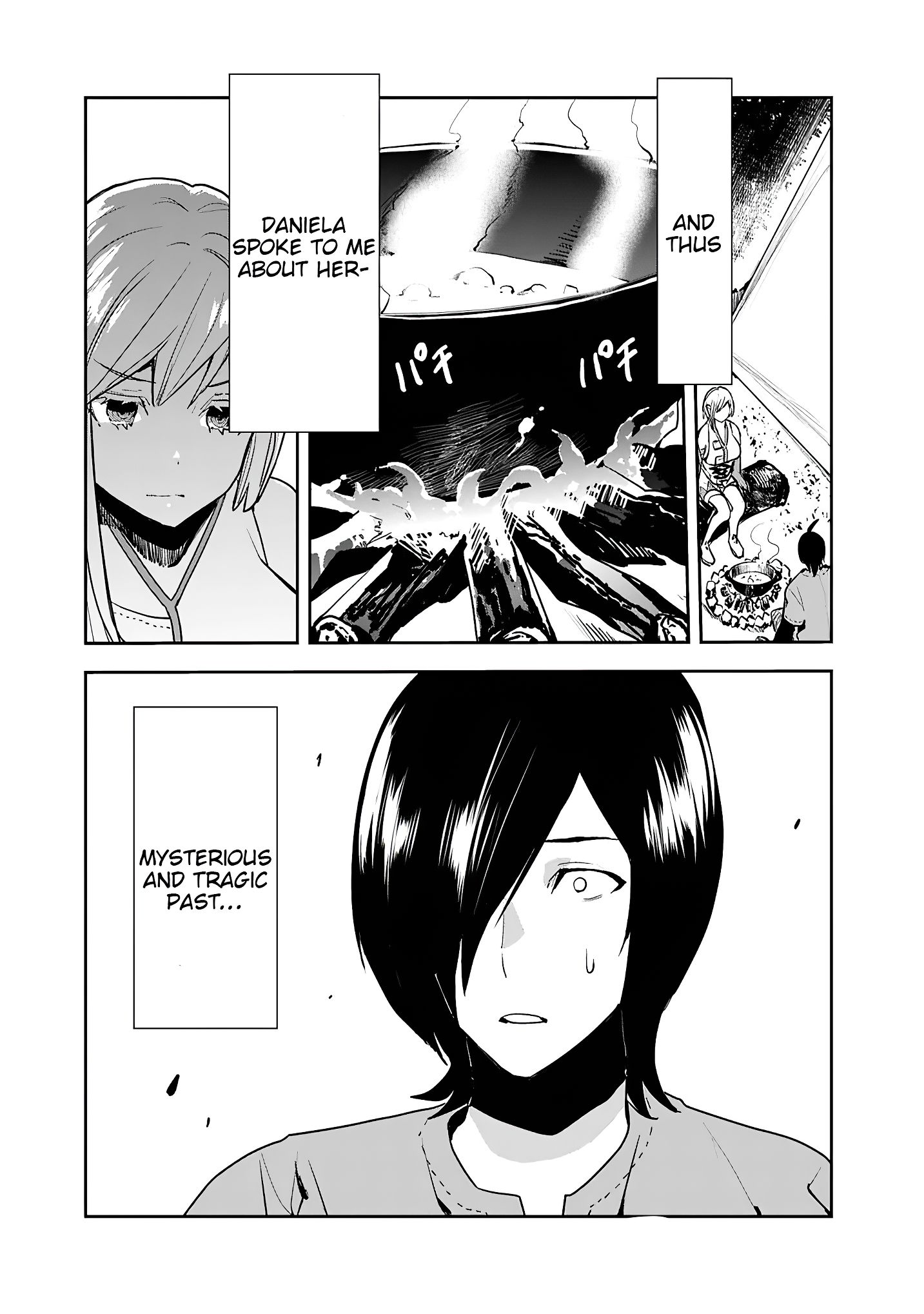 Page 24 of Chapter 7