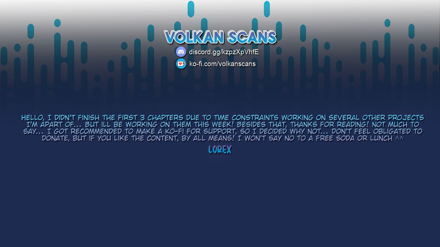 Page 25 of Chapter 7