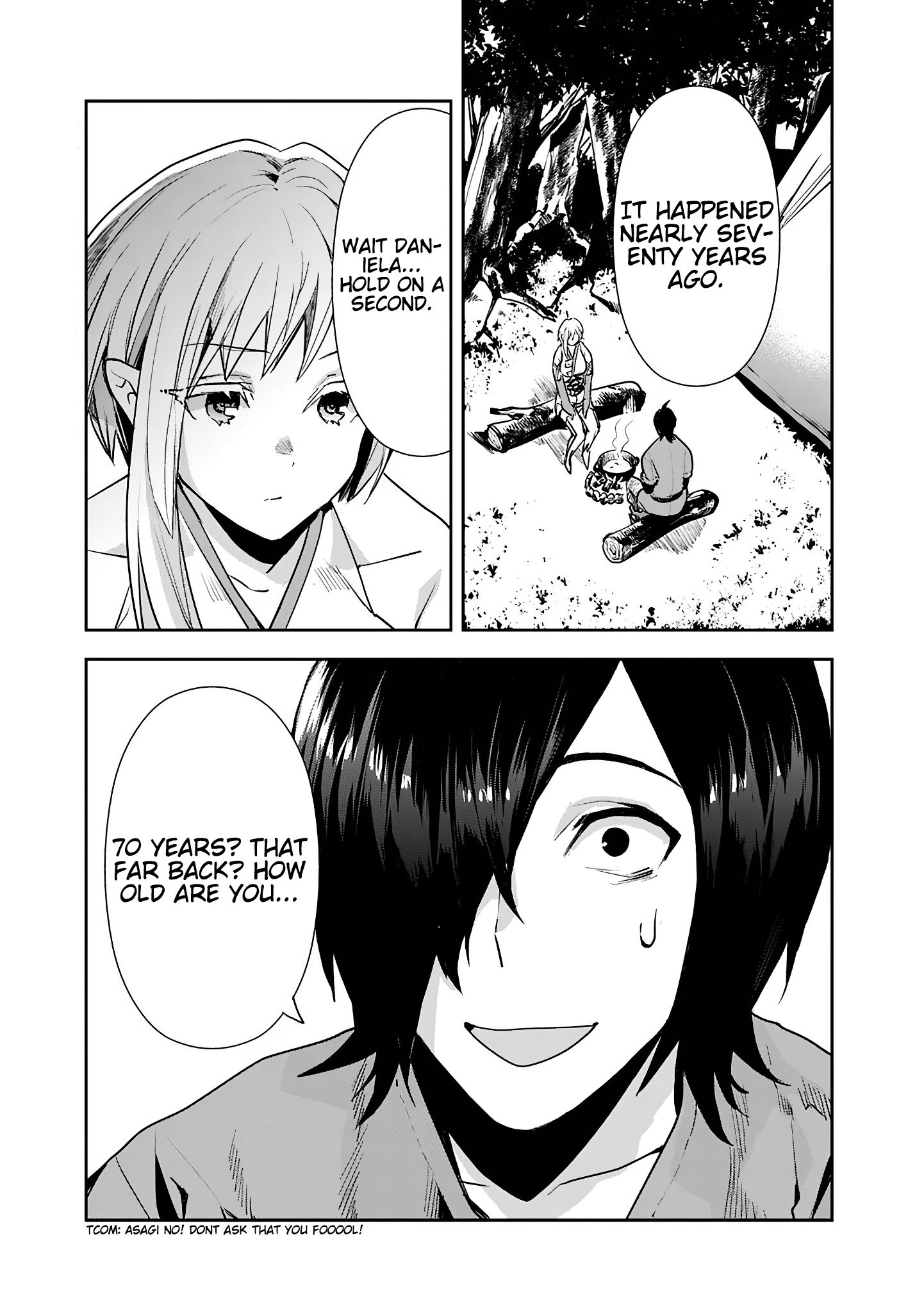 Page 2 of Chapter 8