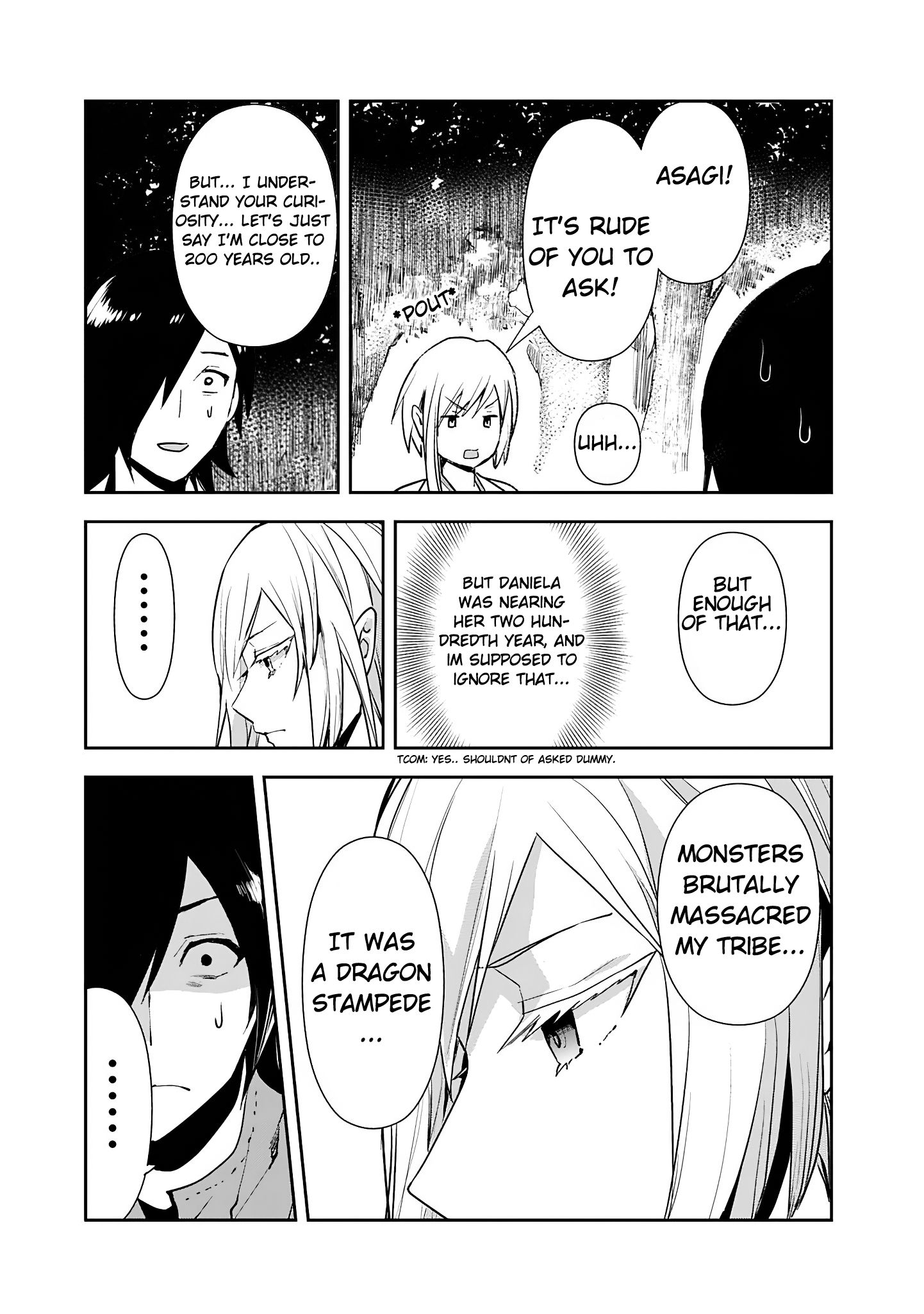 Page 4 of Chapter 8