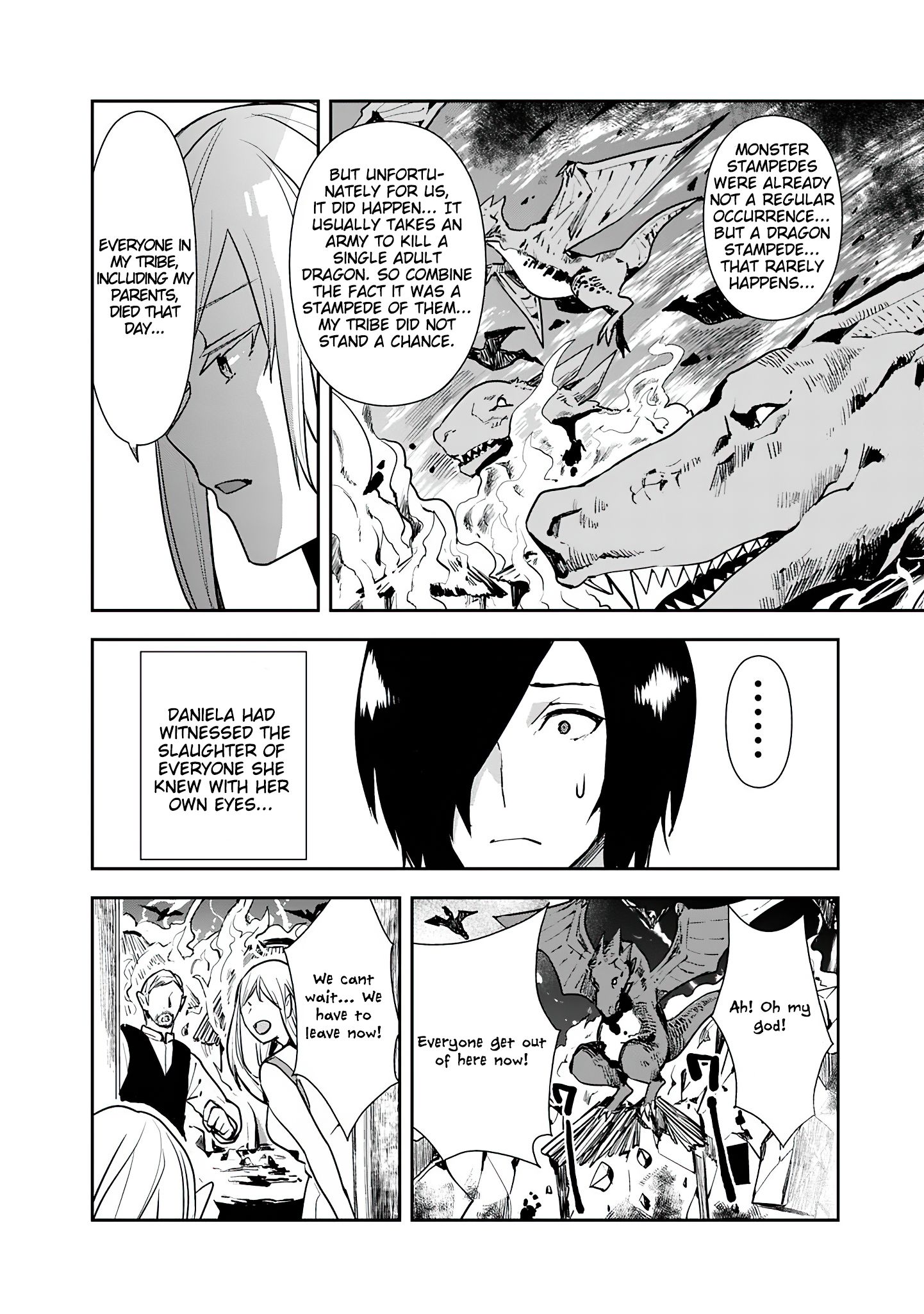 Page 5 of Chapter 8