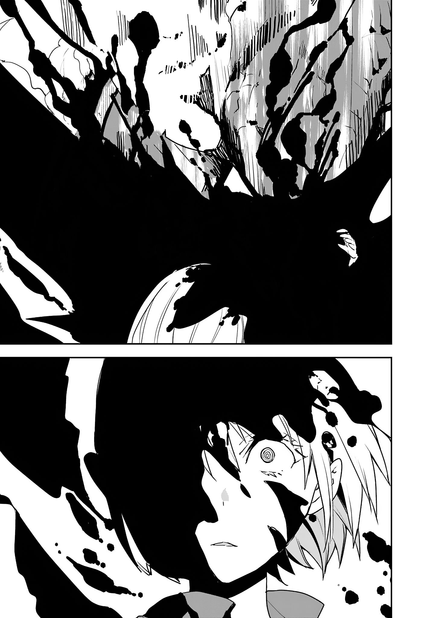 Page 6 of Chapter 8