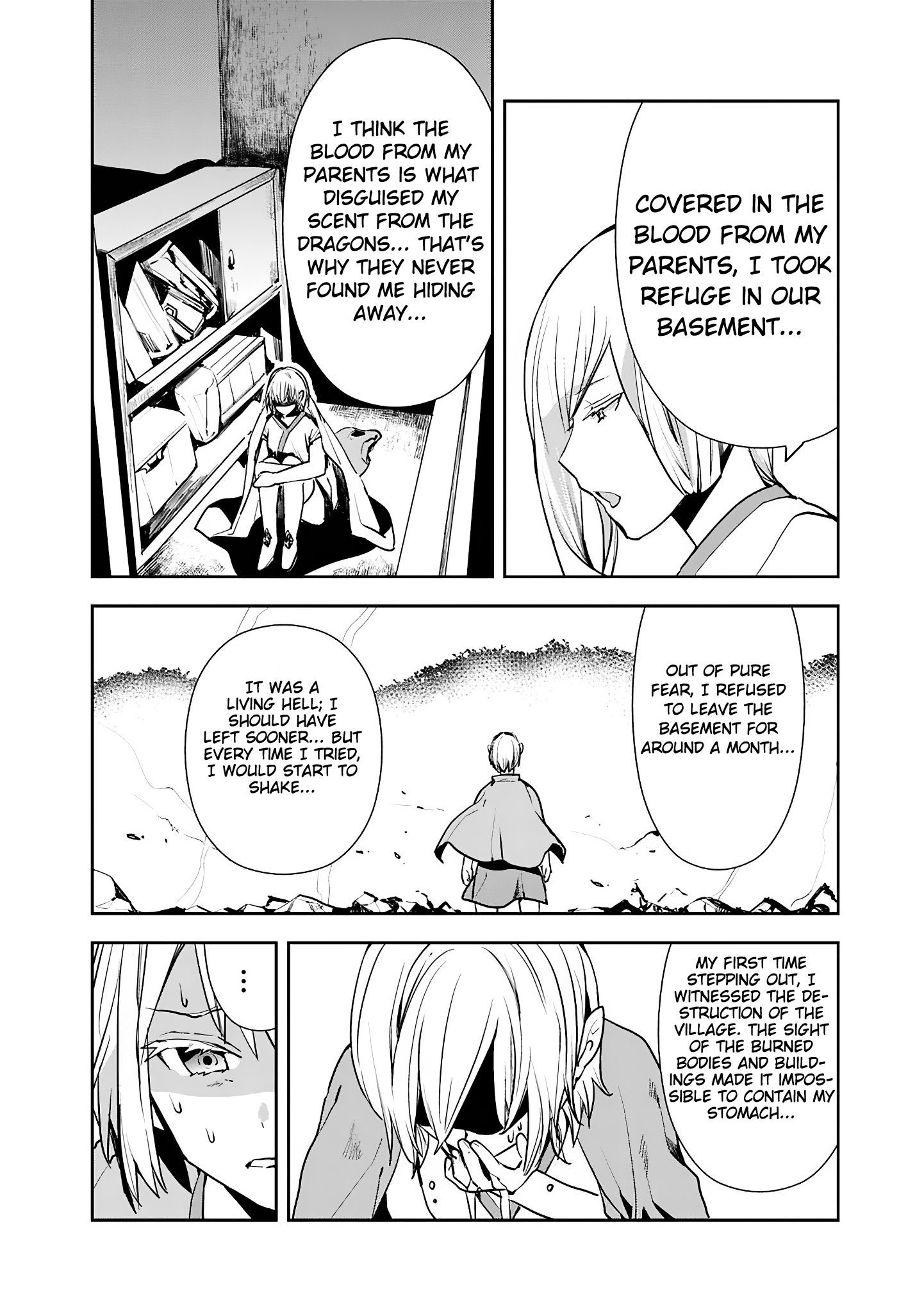 Page 7 of Chapter 8