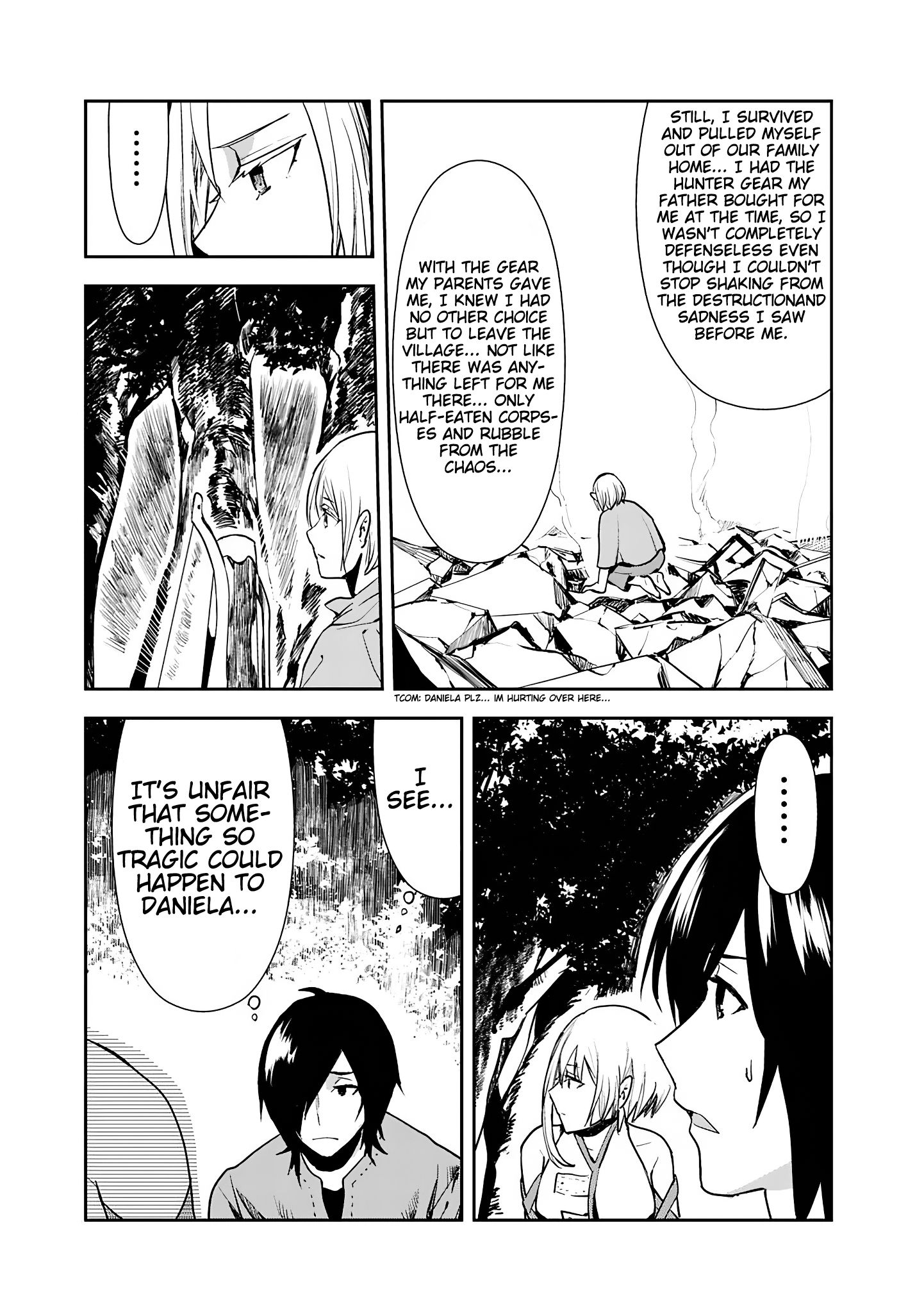 Page 8 of Chapter 8