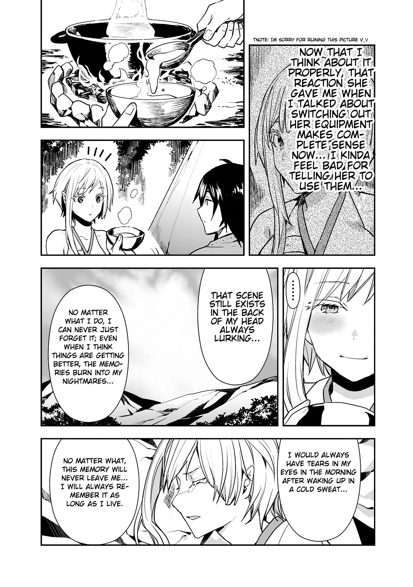 Page 9 of Chapter 8
