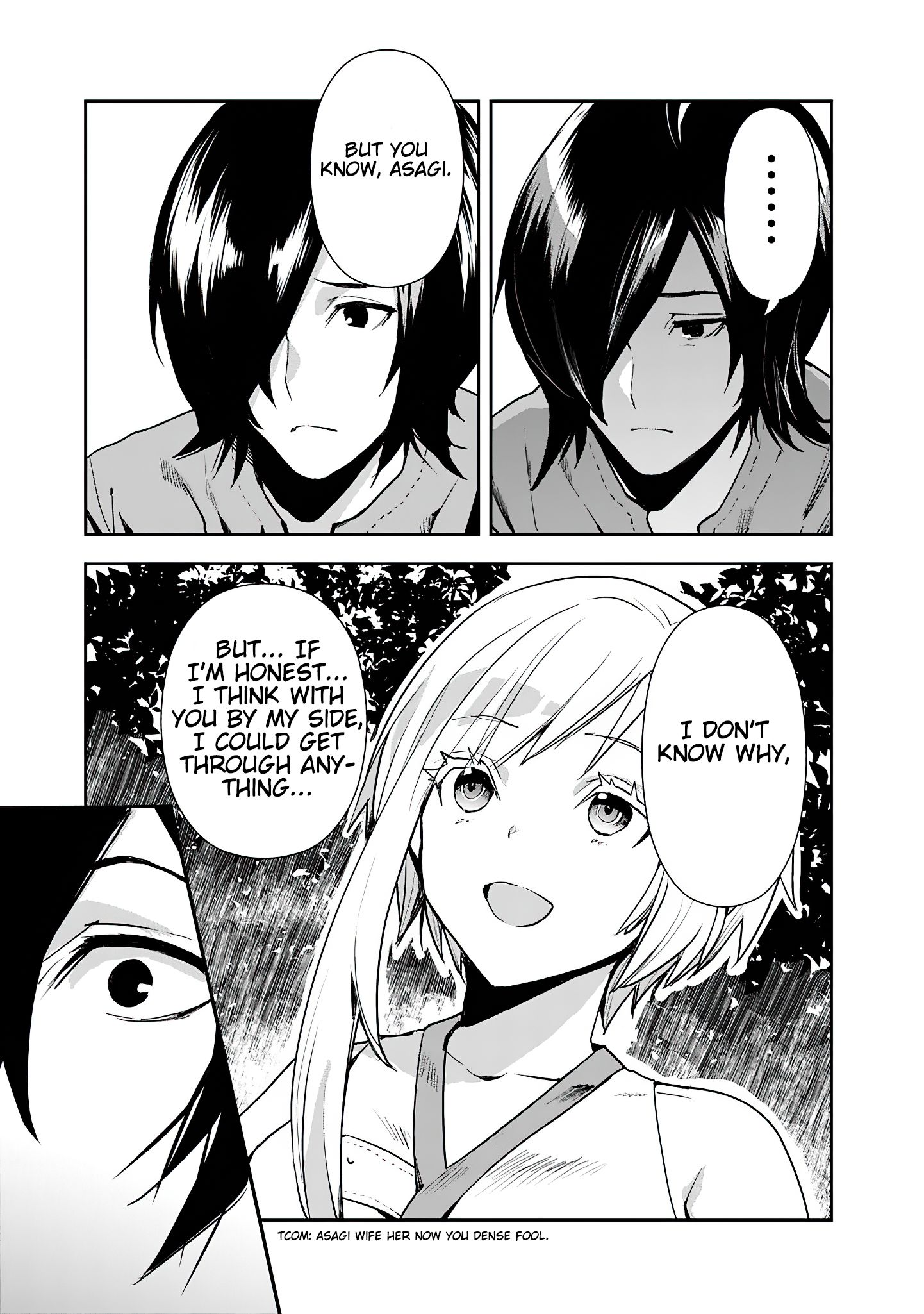 Page 10 of Chapter 8