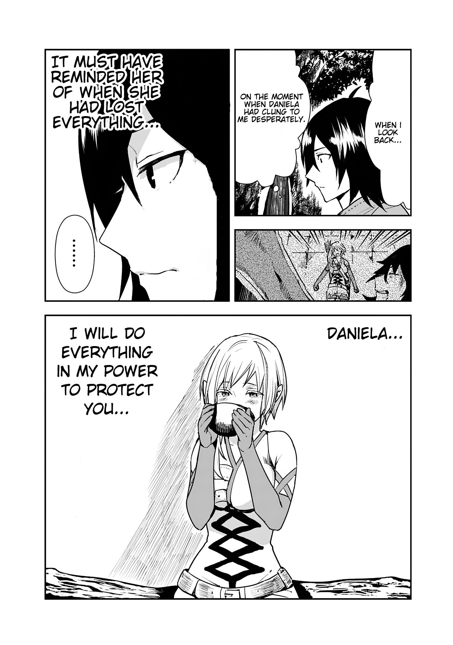 Page 11 of Chapter 8