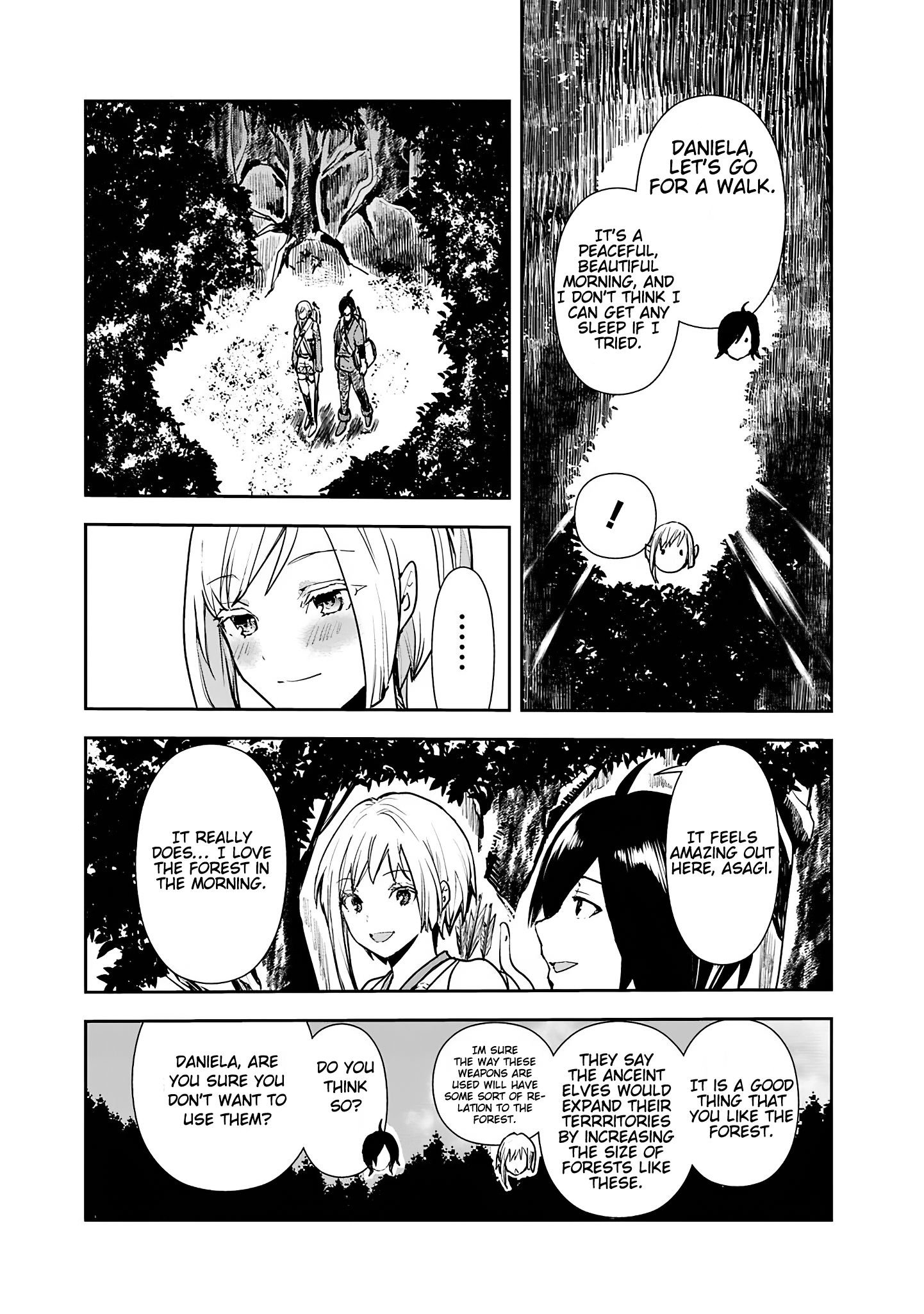 Page 12 of Chapter 8