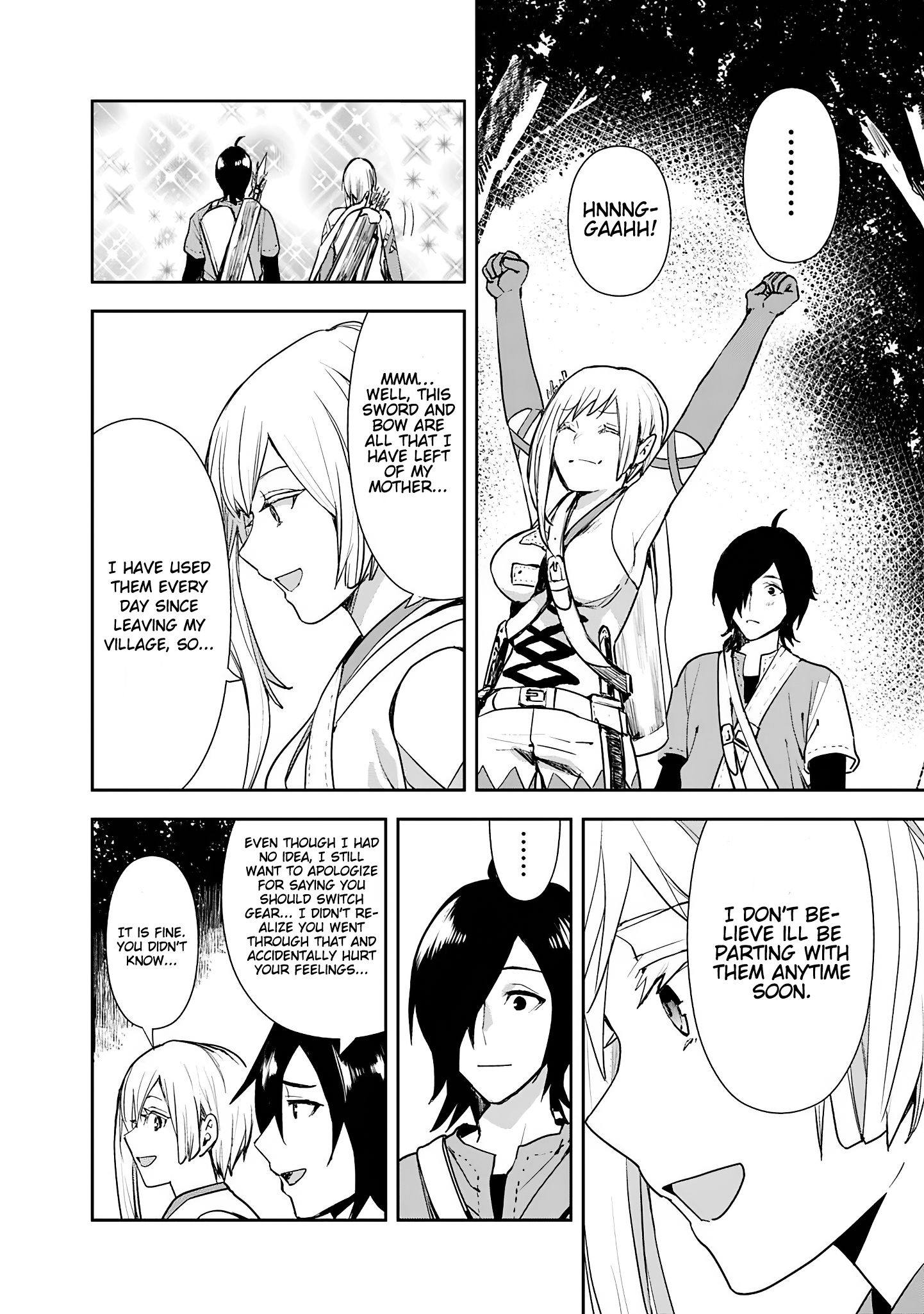 Page 13 of Chapter 8
