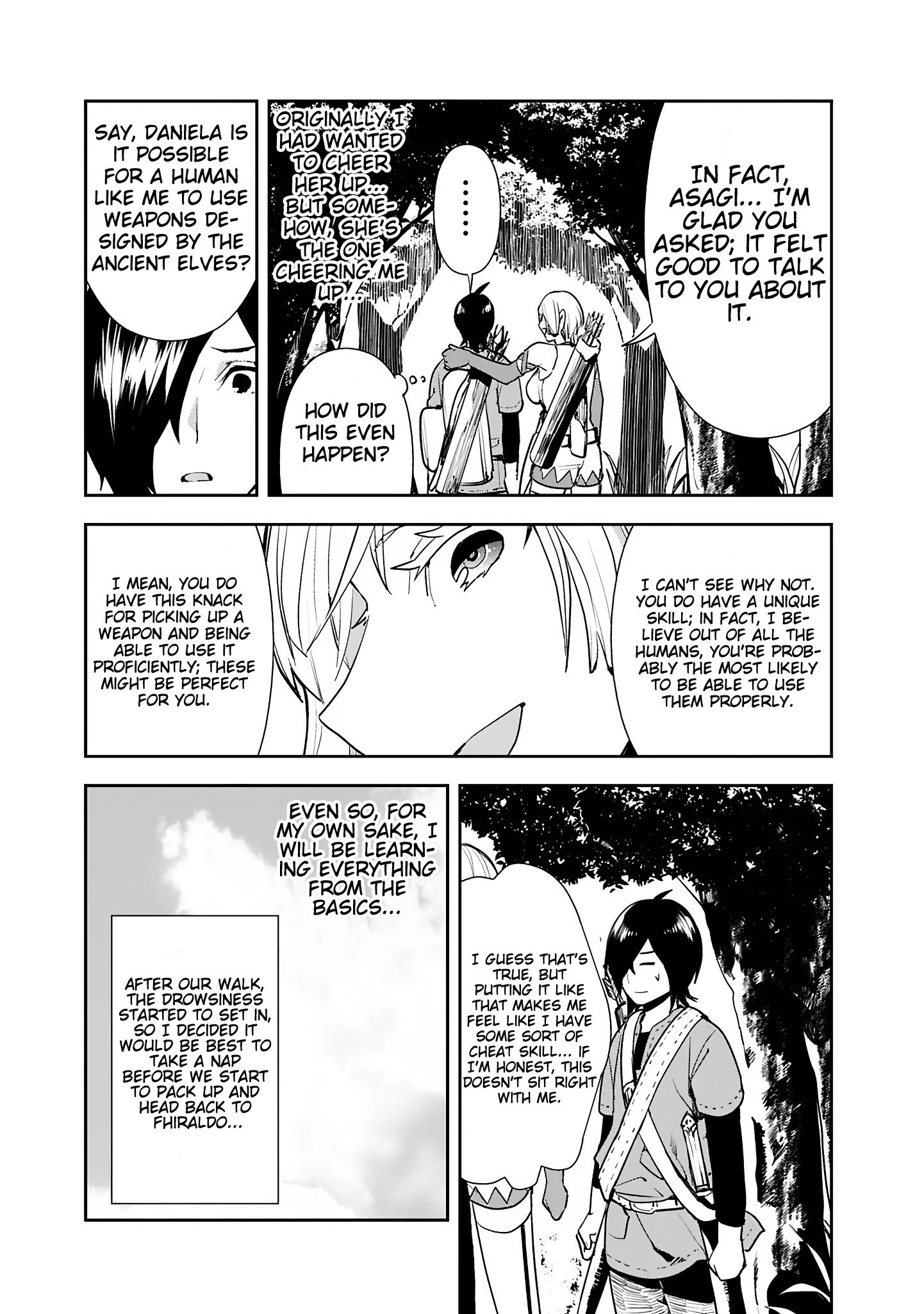 Page 14 of Chapter 8