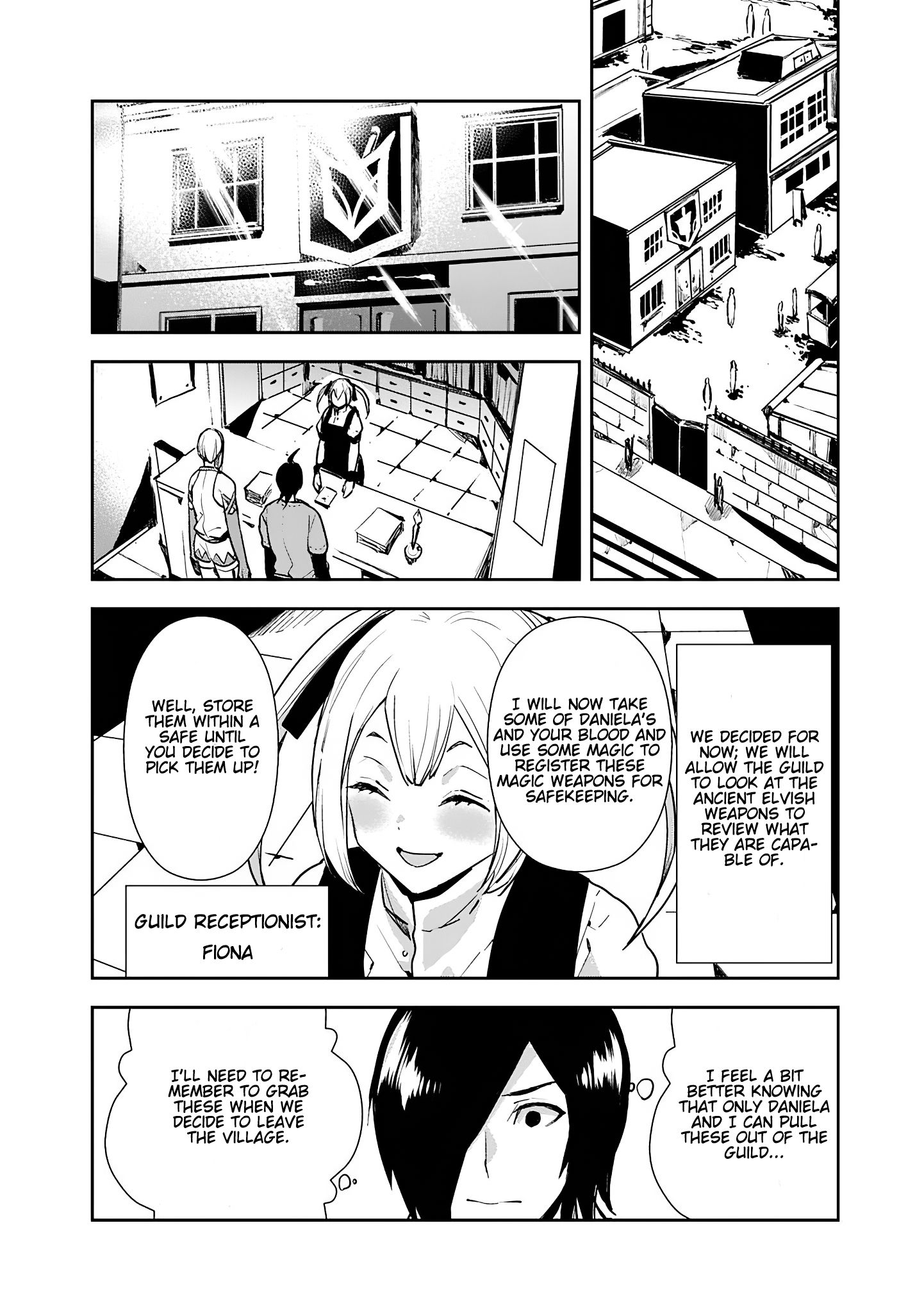 Page 15 of Chapter 8