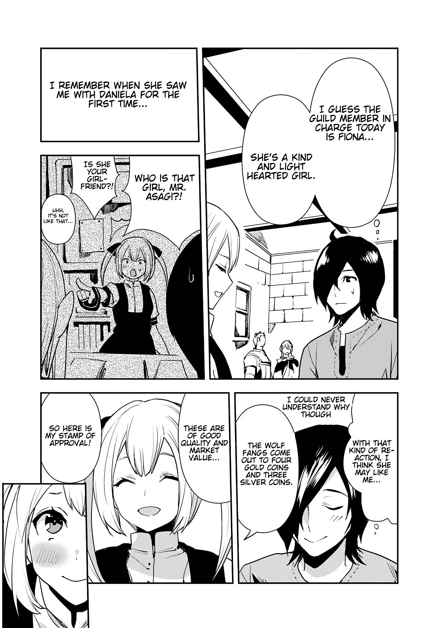 Page 16 of Chapter 8