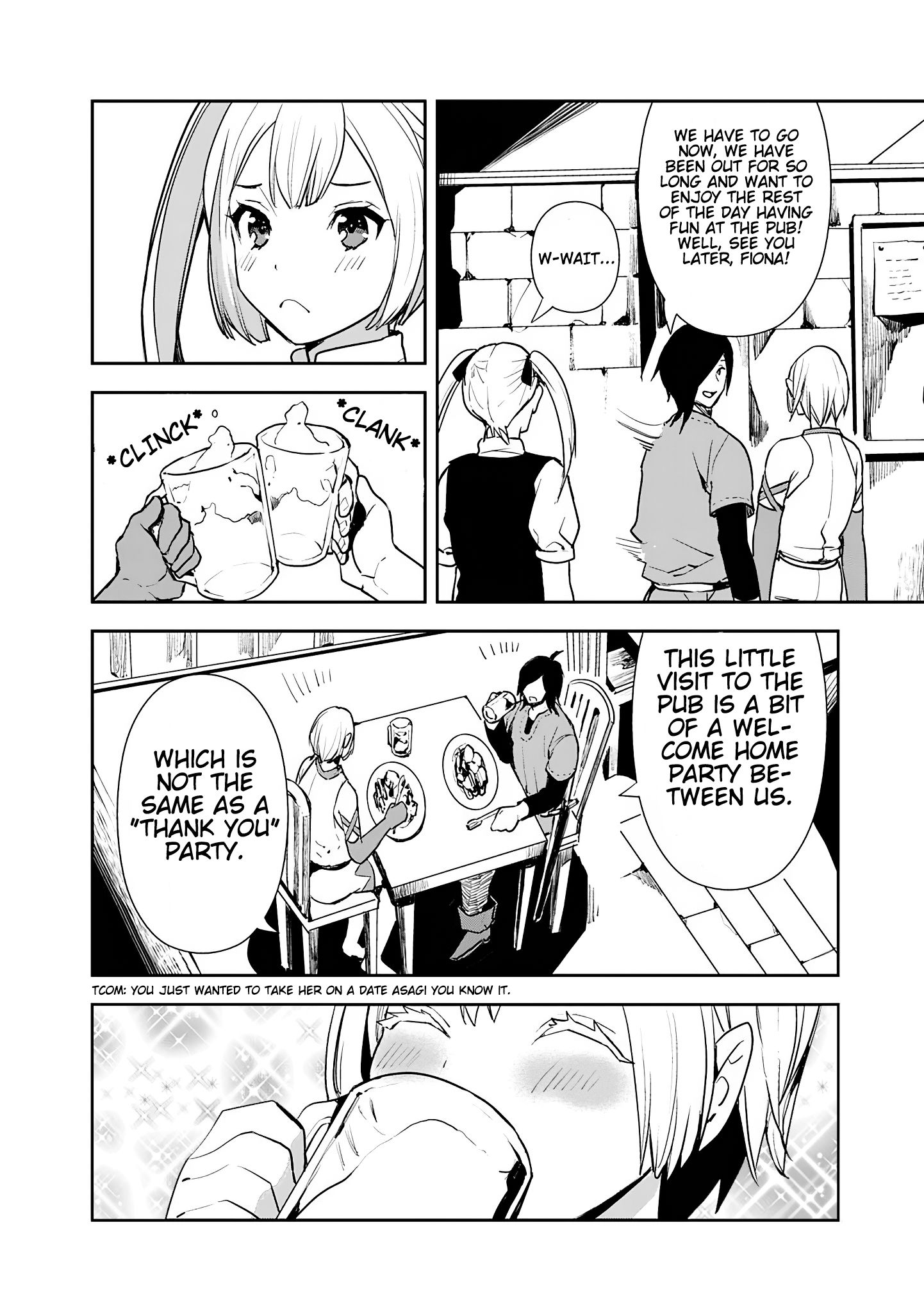 Page 17 of Chapter 8