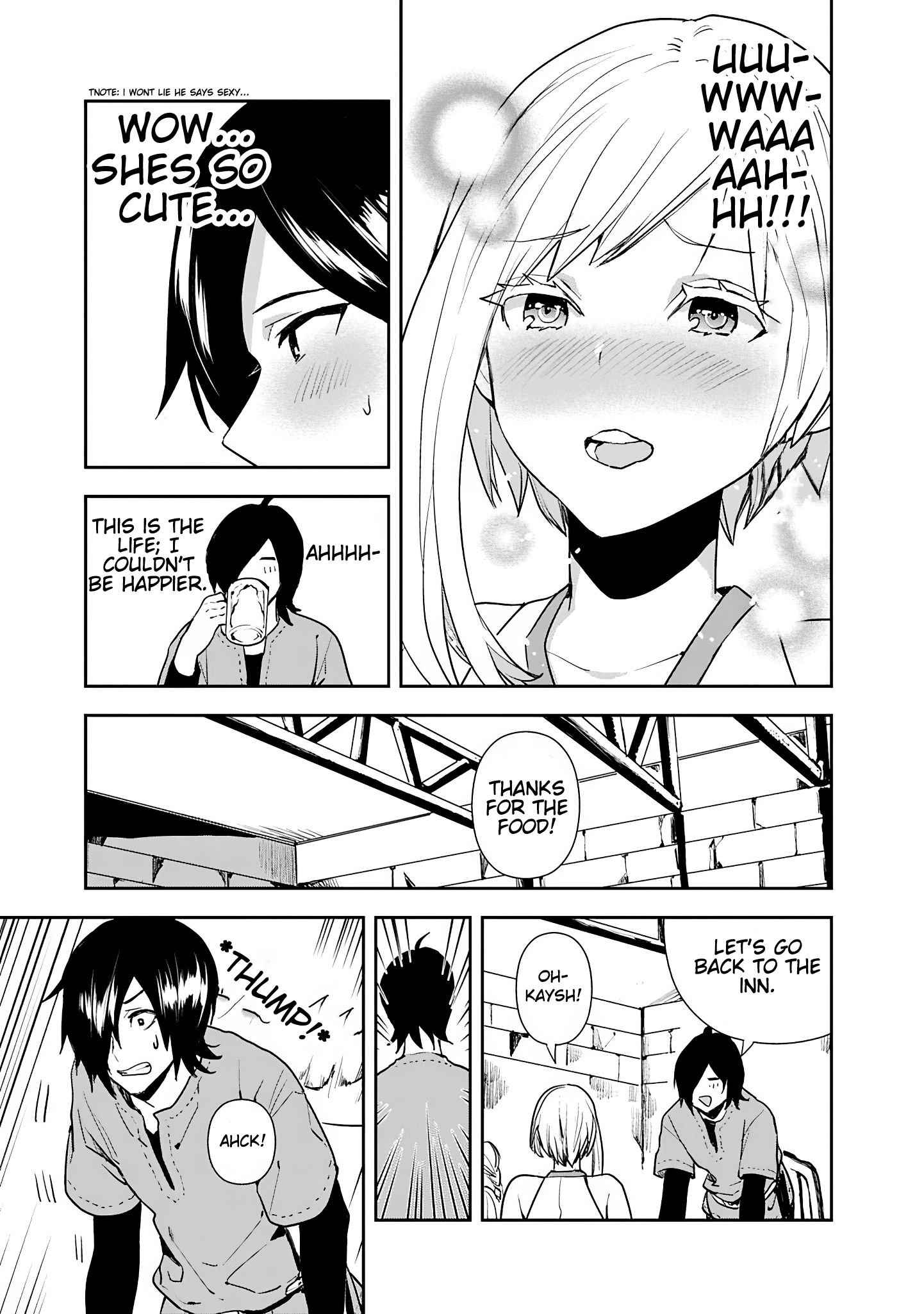 Page 18 of Chapter 8