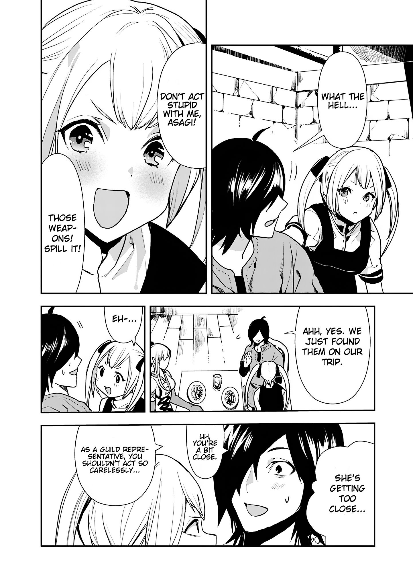 Page 19 of Chapter 8