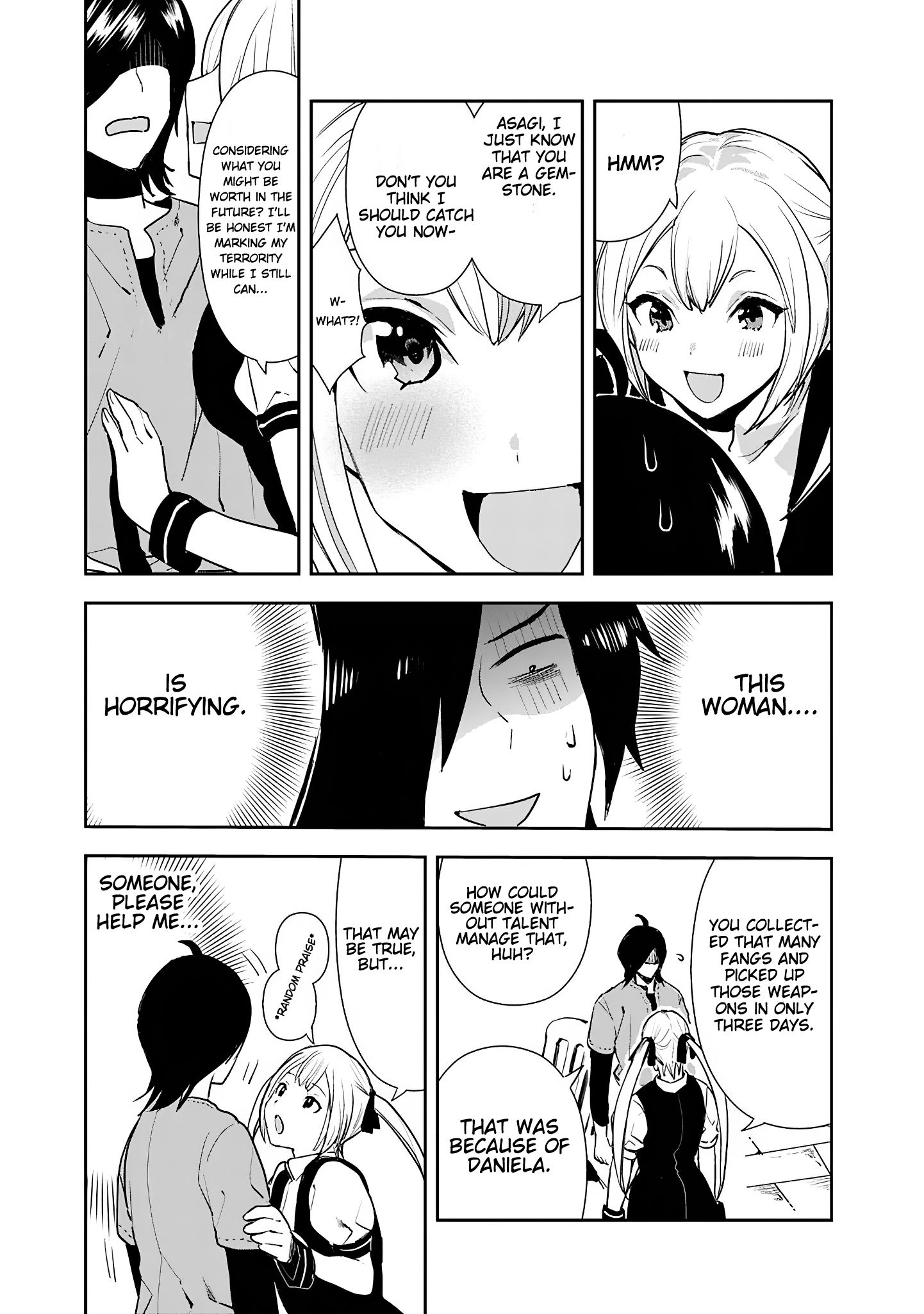 Page 20 of Chapter 8