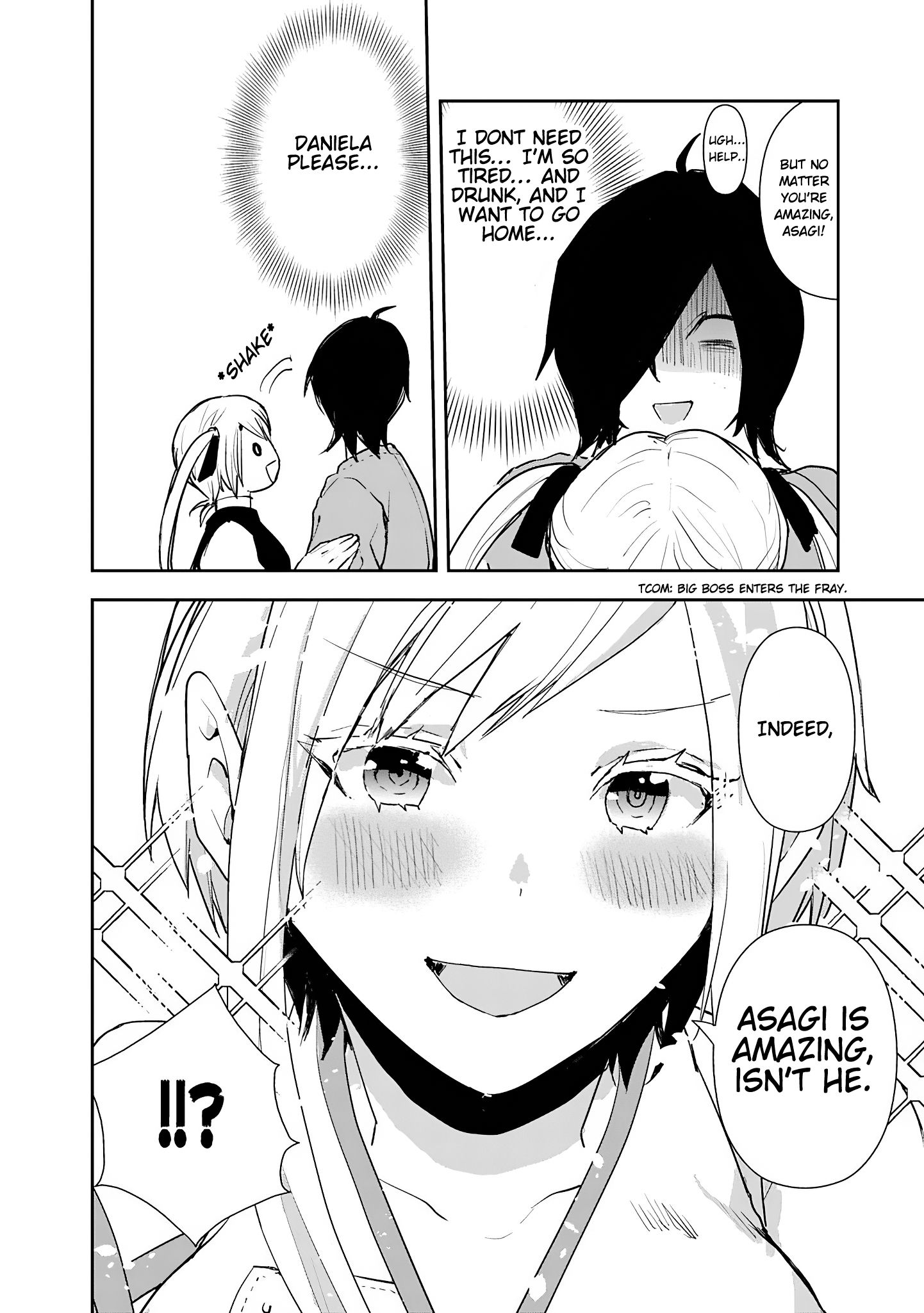 Page 21 of Chapter 8