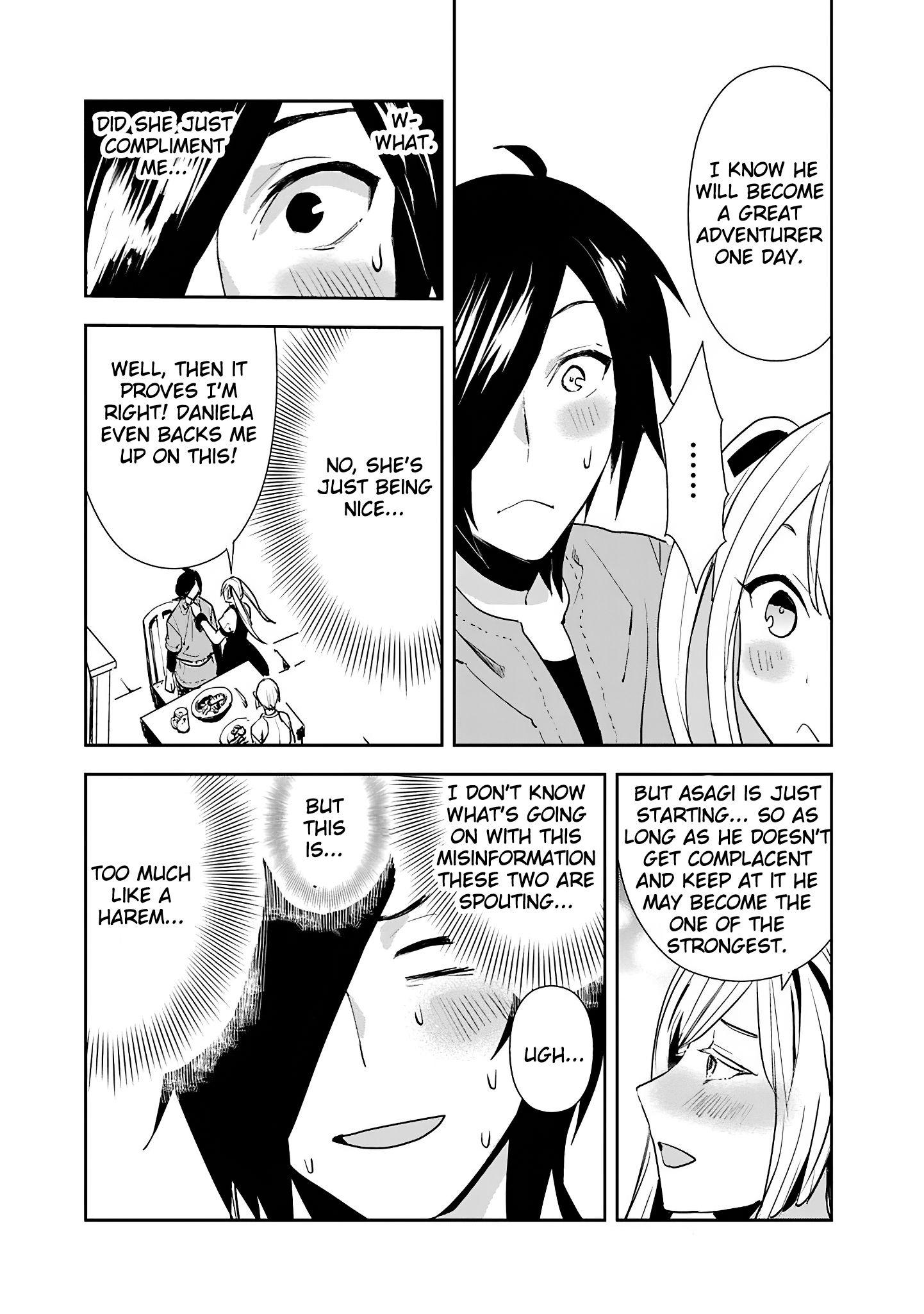 Page 22 of Chapter 8