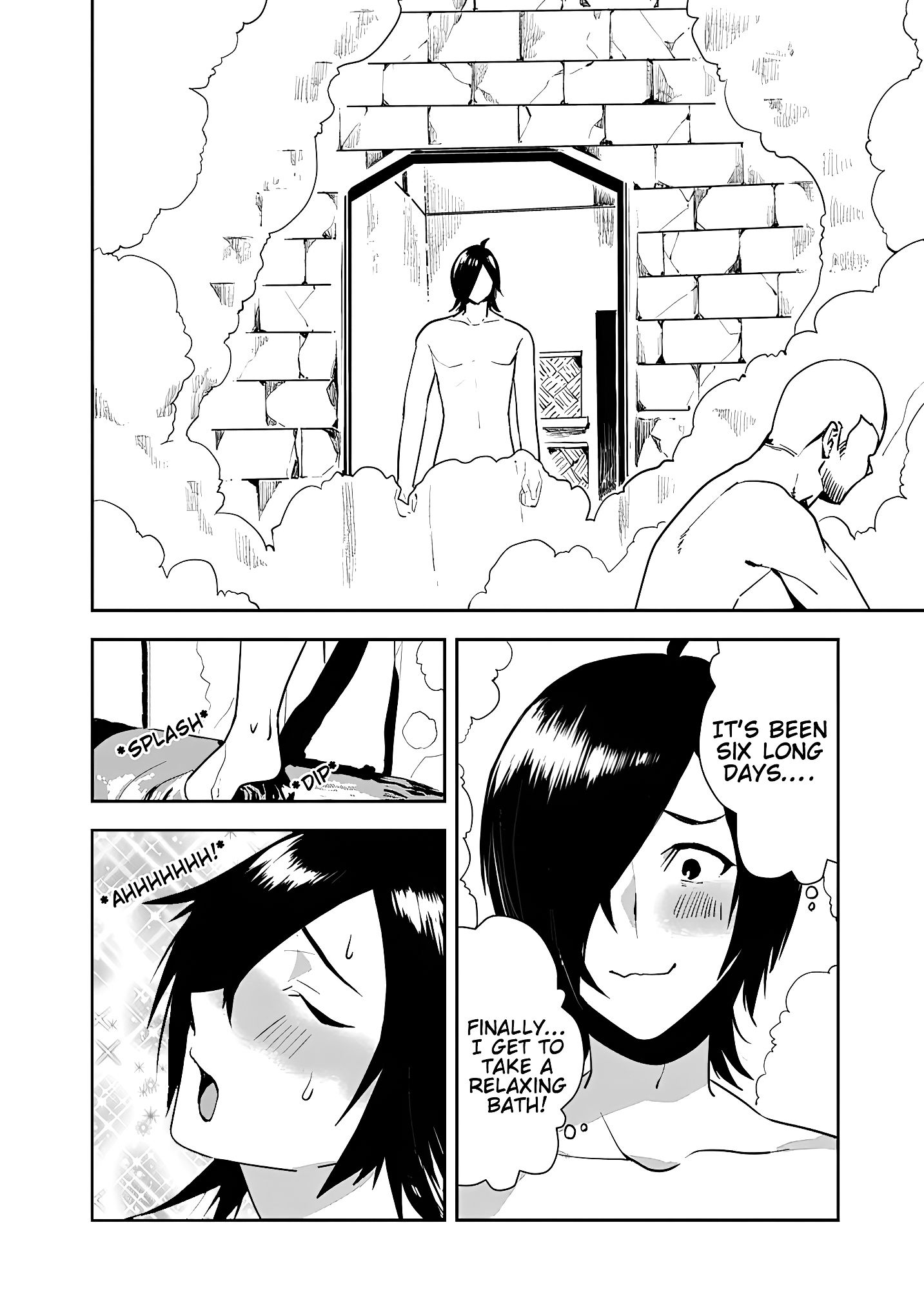 Page 3 of Chapter 9