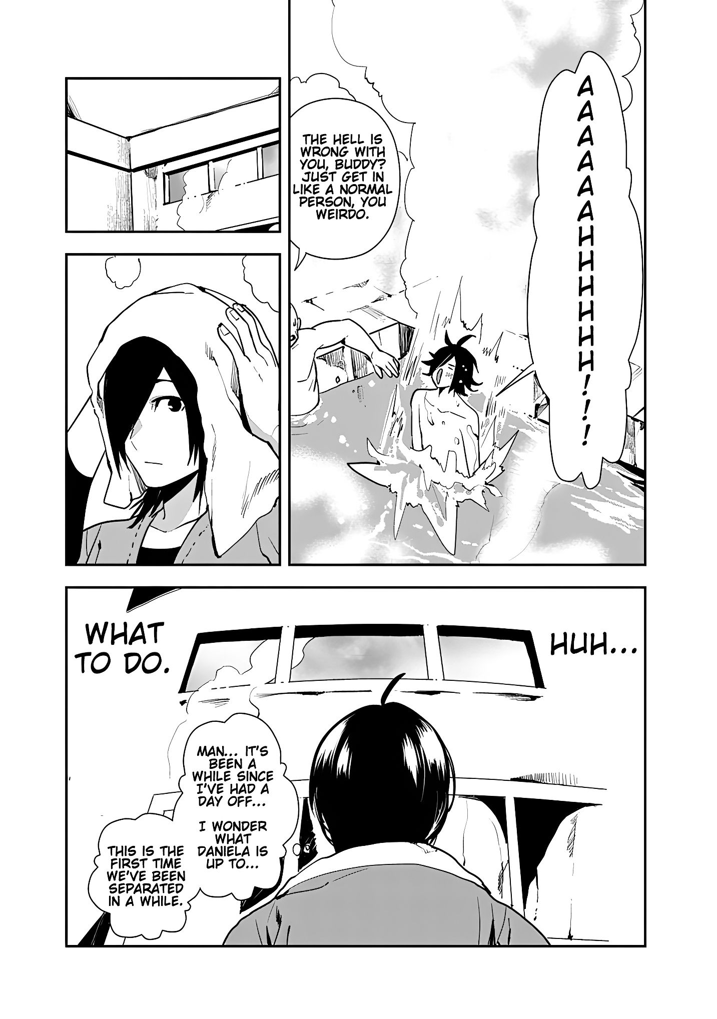 Page 4 of Chapter 9