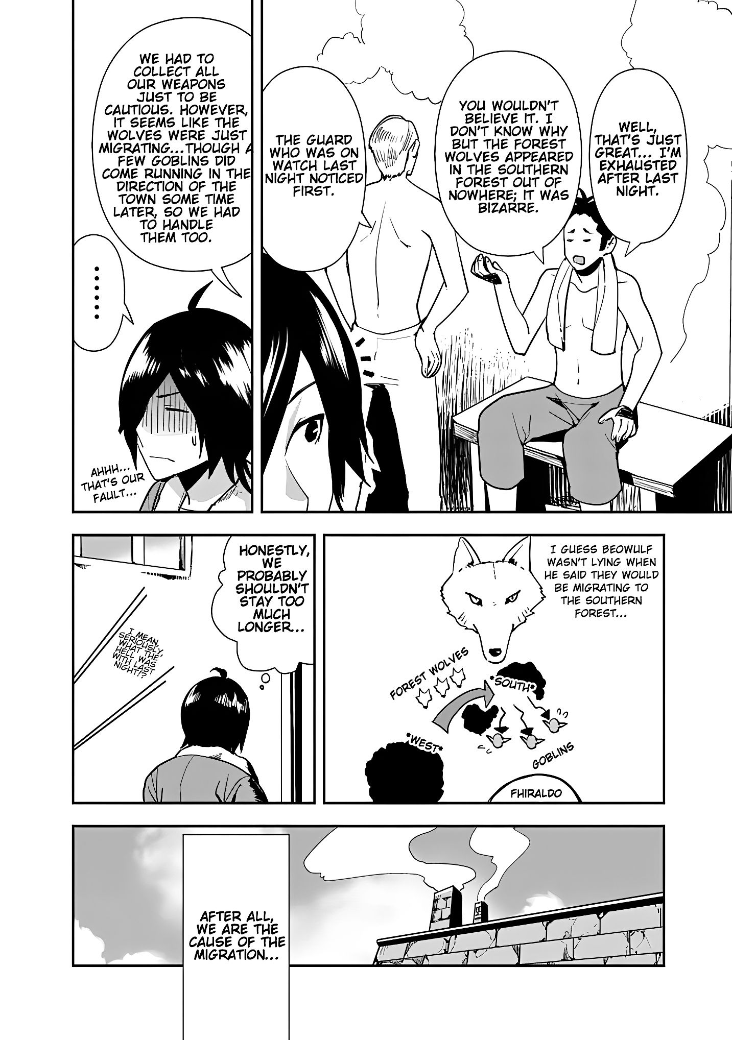 Page 5 of Chapter 9