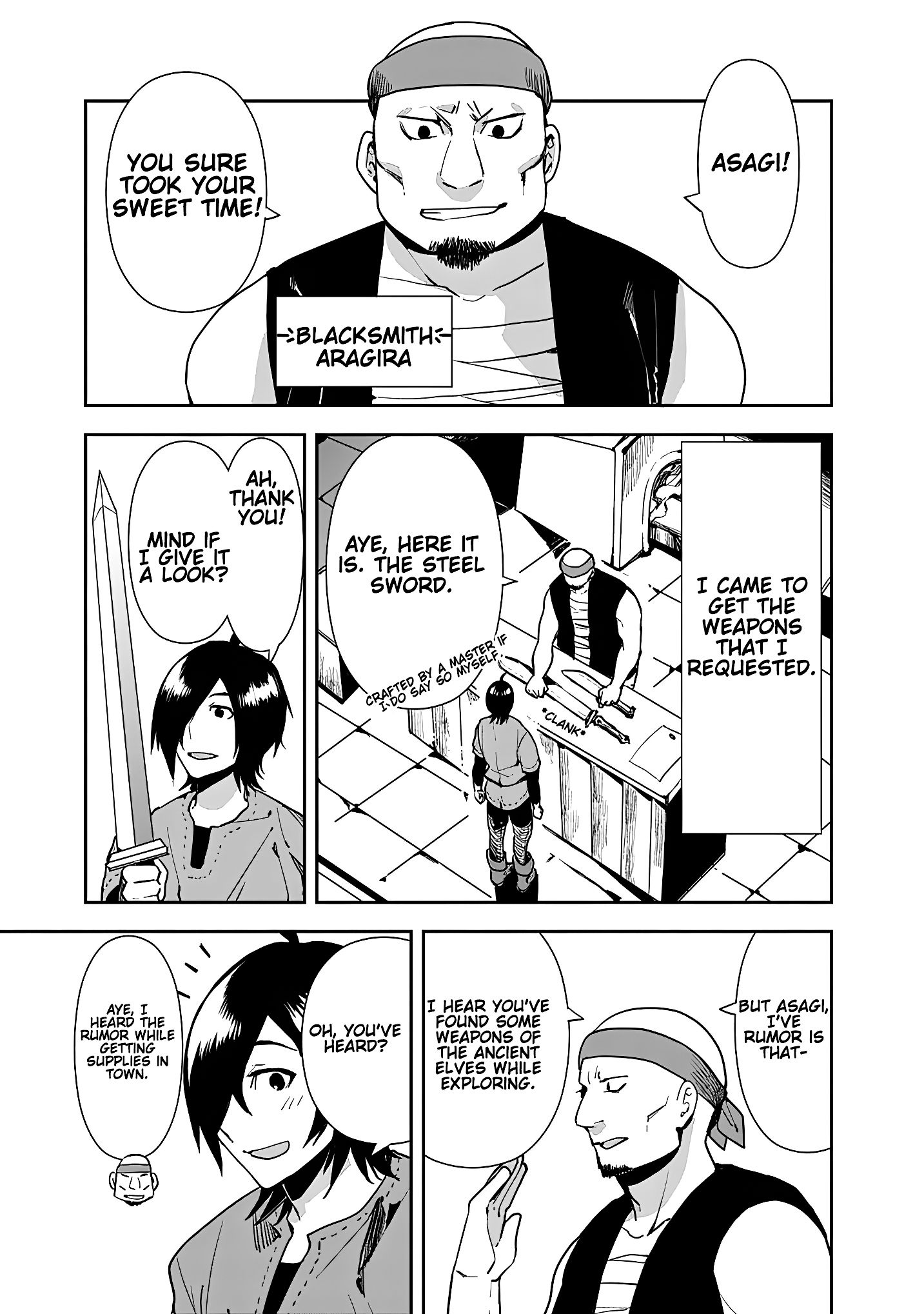 Page 6 of Chapter 9