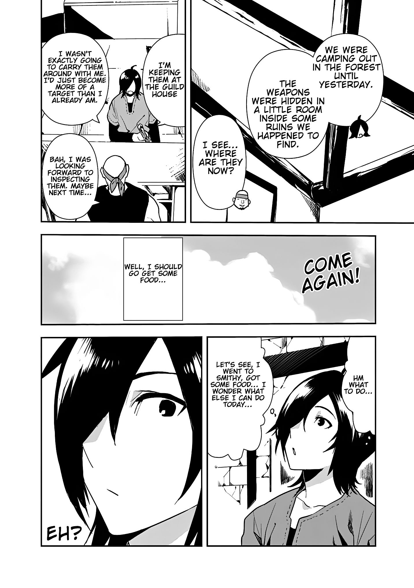 Page 7 of Chapter 9
