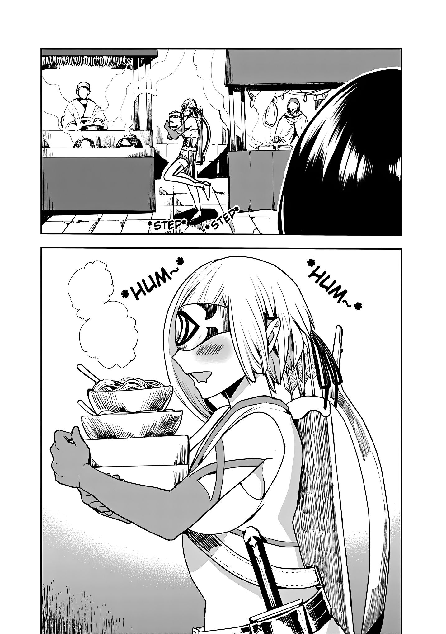 Page 8 of Chapter 9