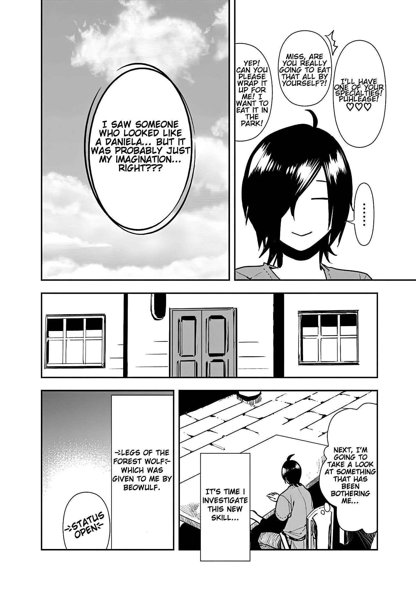 Page 9 of Chapter 9