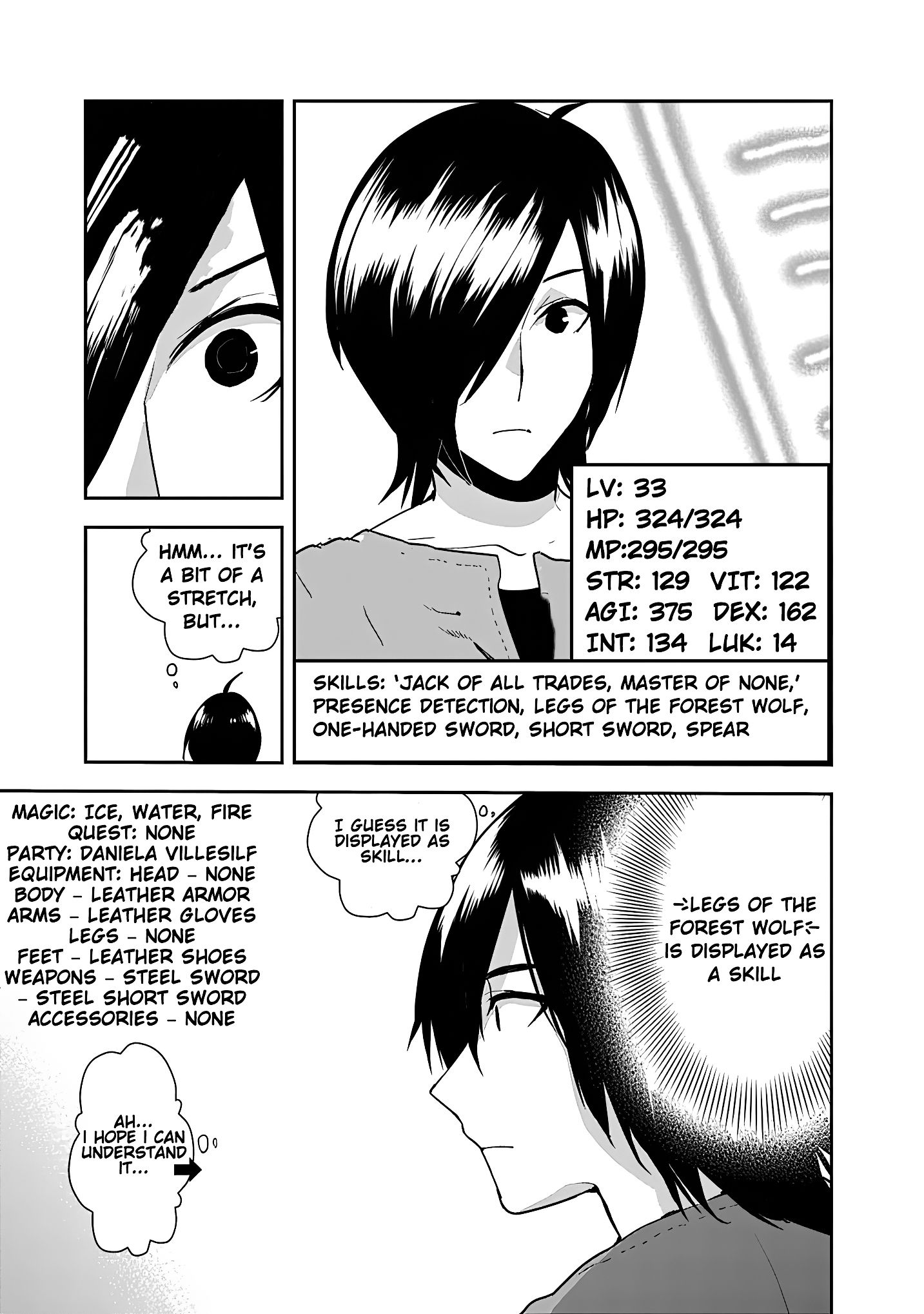 Page 10 of Chapter 9