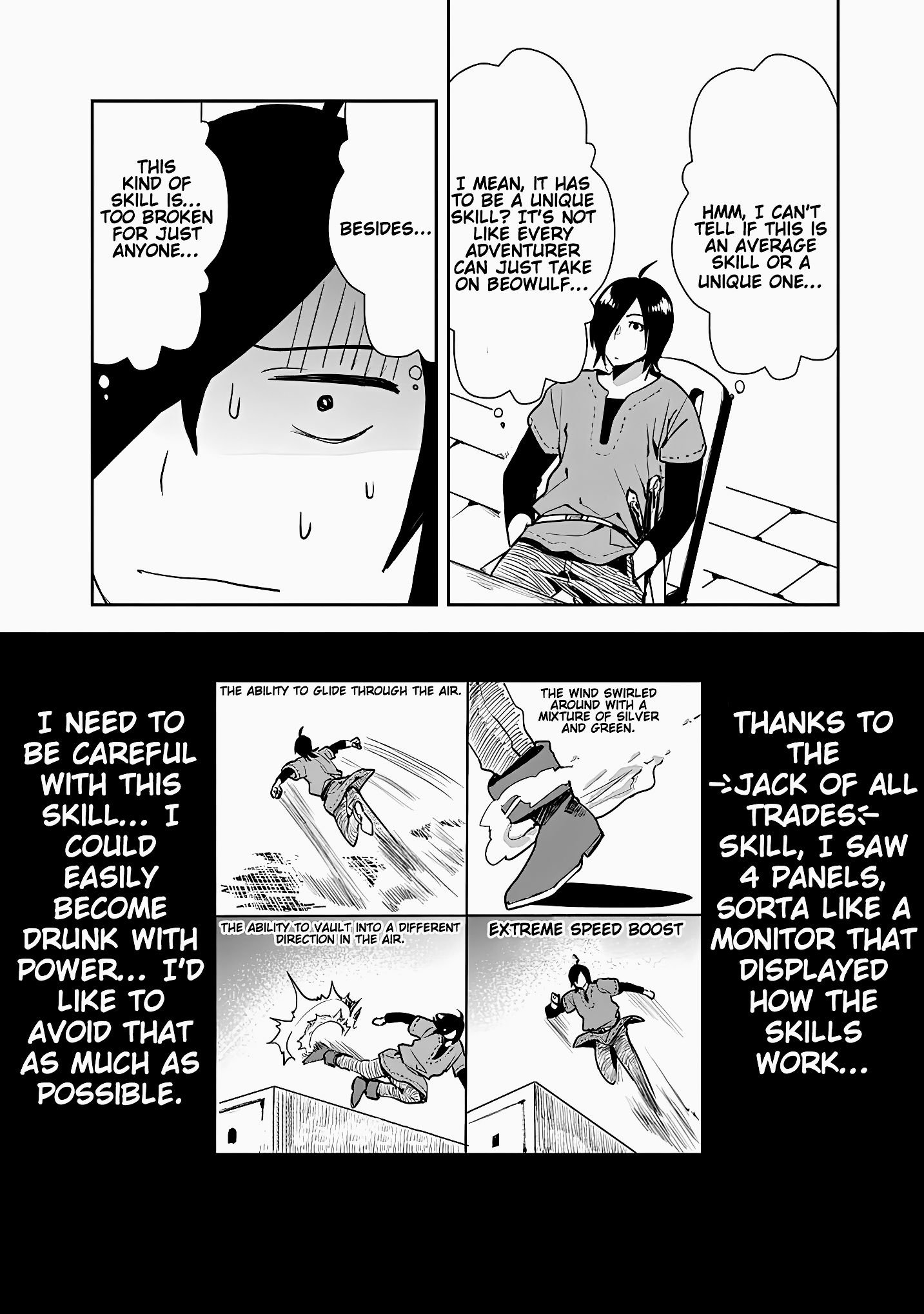 Page 11 of Chapter 9