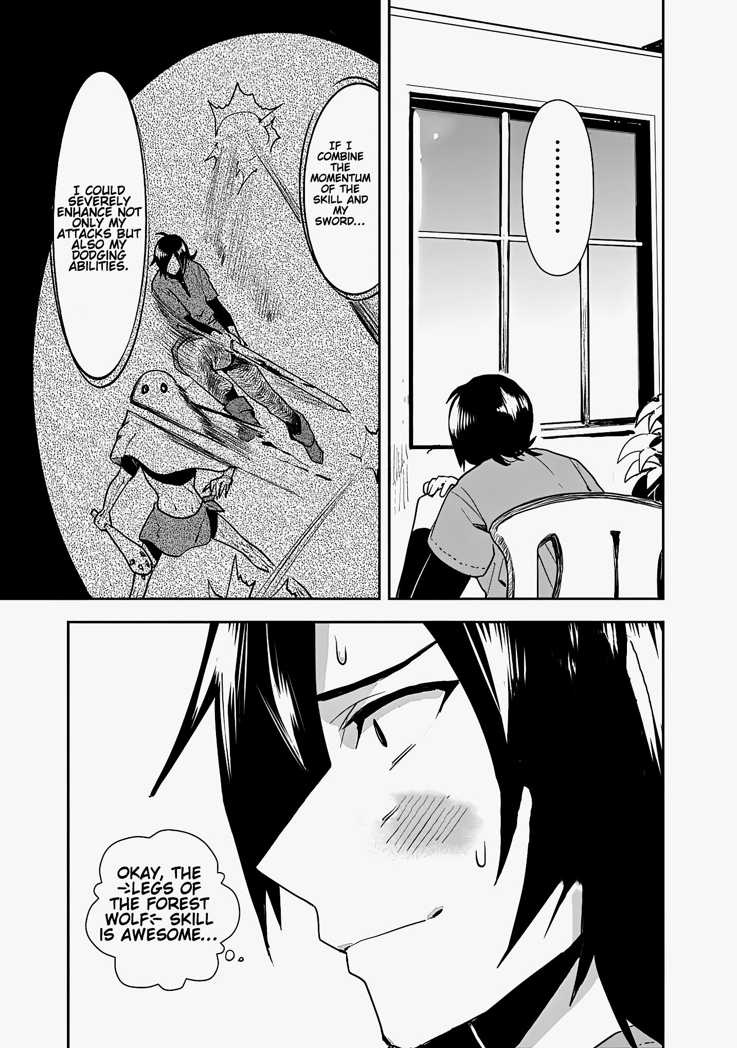 Page 12 of Chapter 9