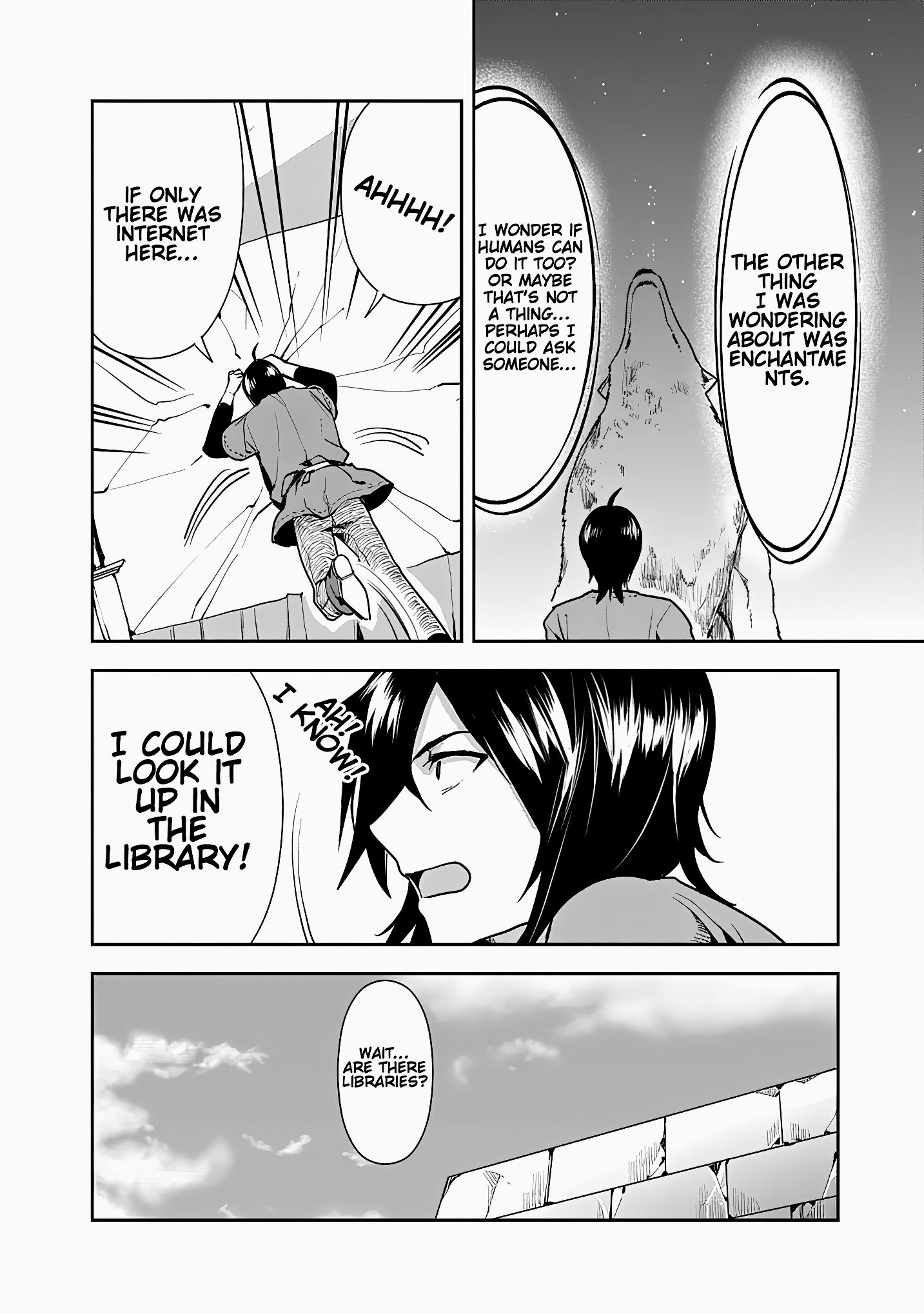 Page 13 of Chapter 9