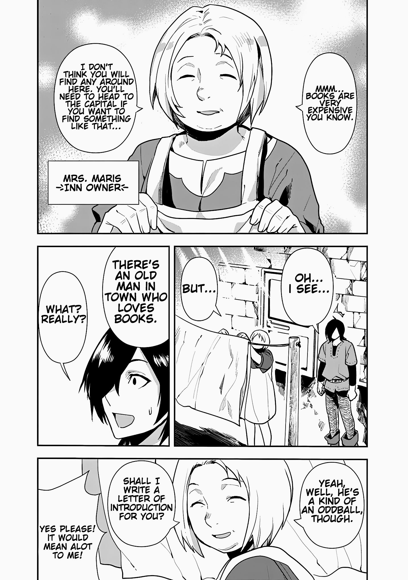 Page 14 of Chapter 9