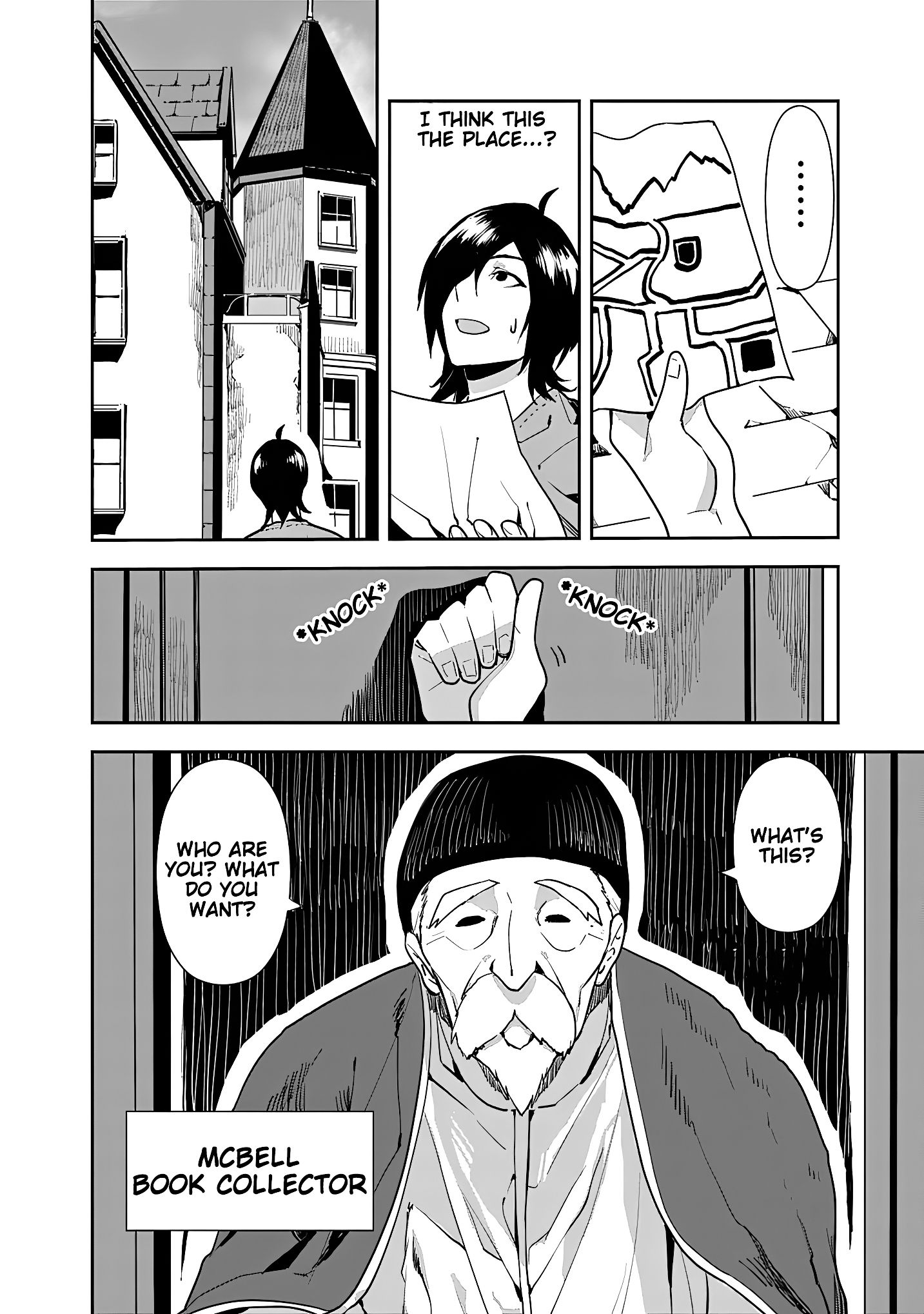 Page 15 of Chapter 9