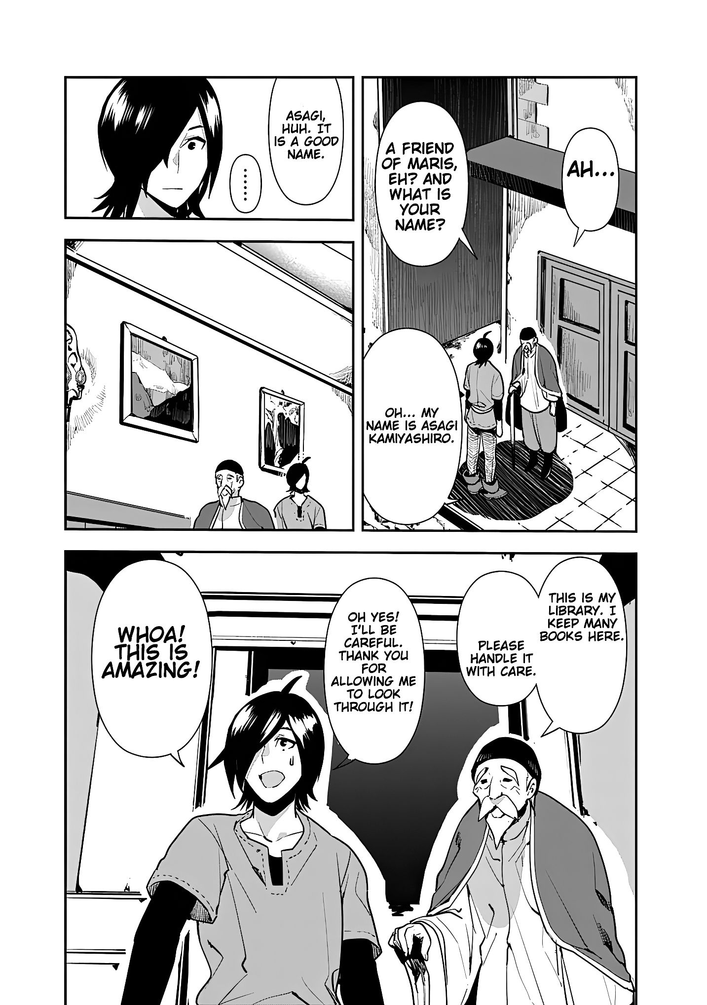 Page 16 of Chapter 9