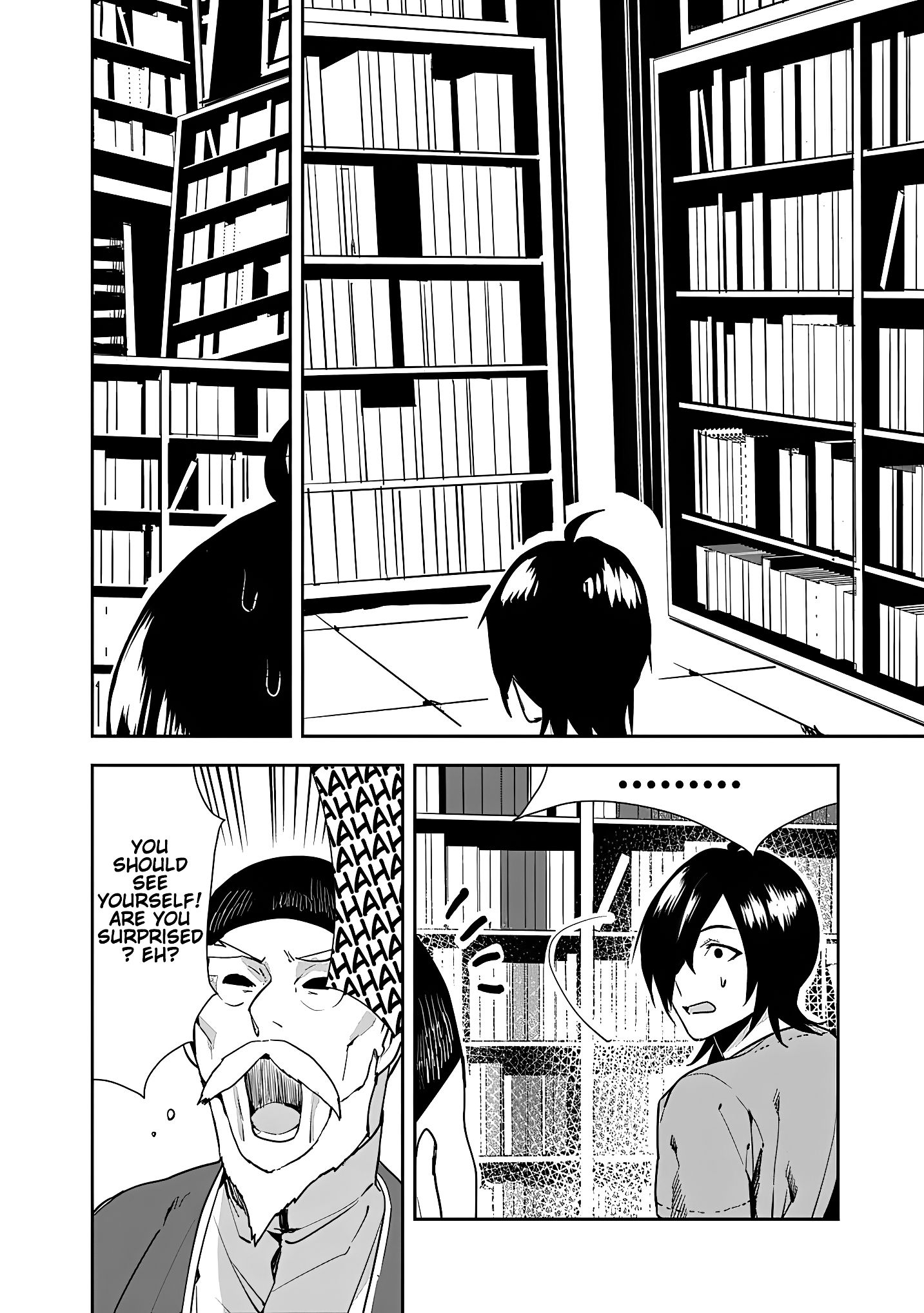 Page 17 of Chapter 9