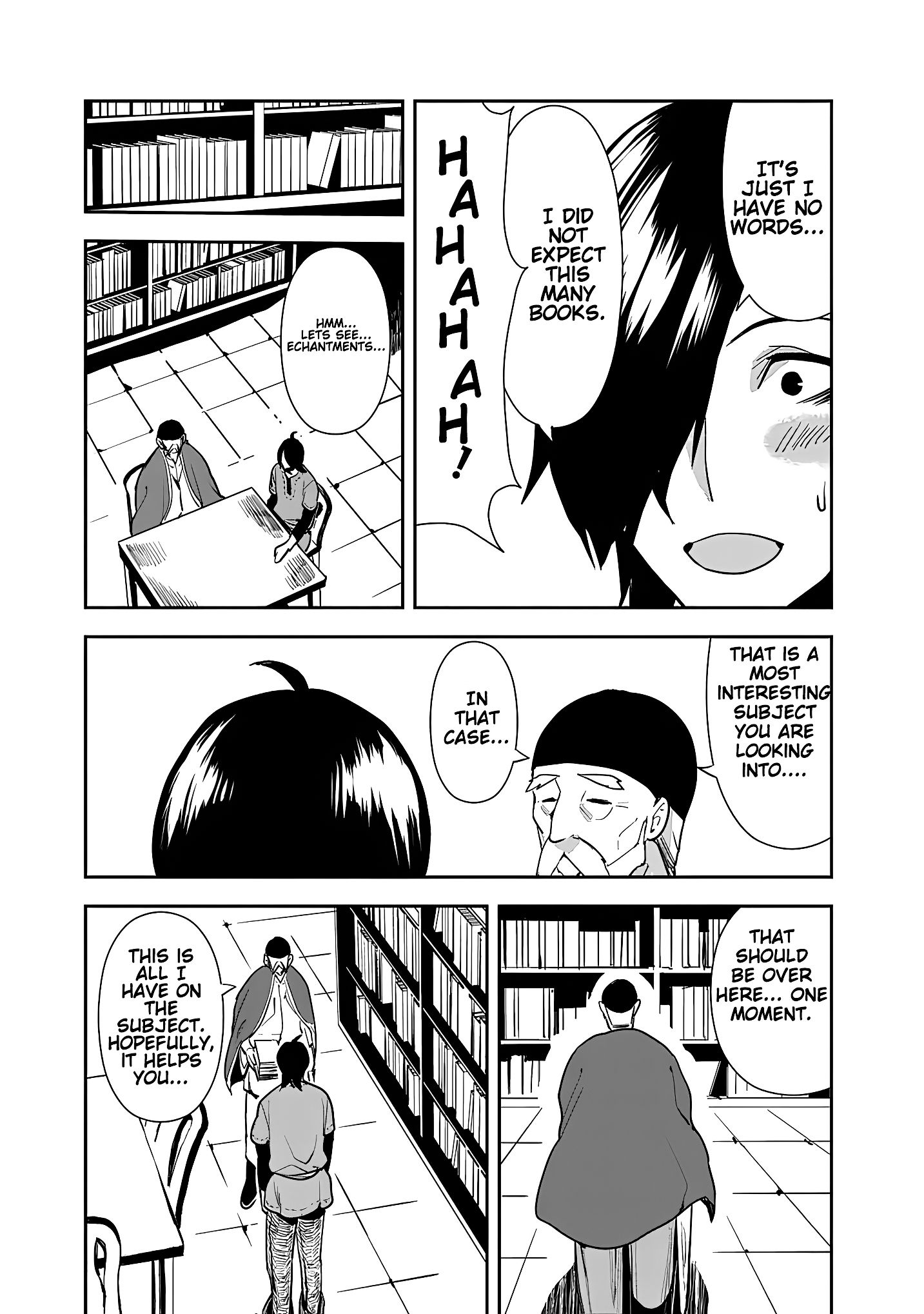 Page 18 of Chapter 9