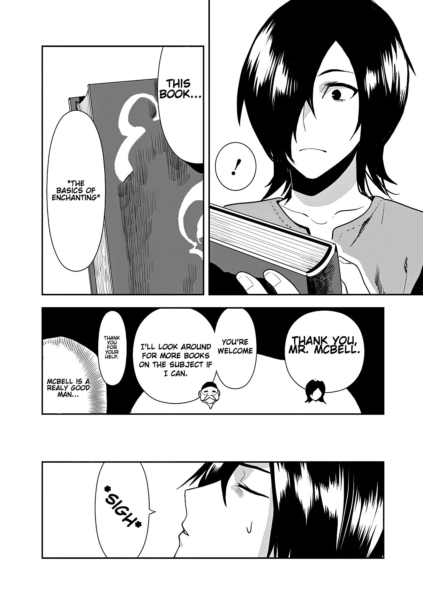 Page 19 of Chapter 9