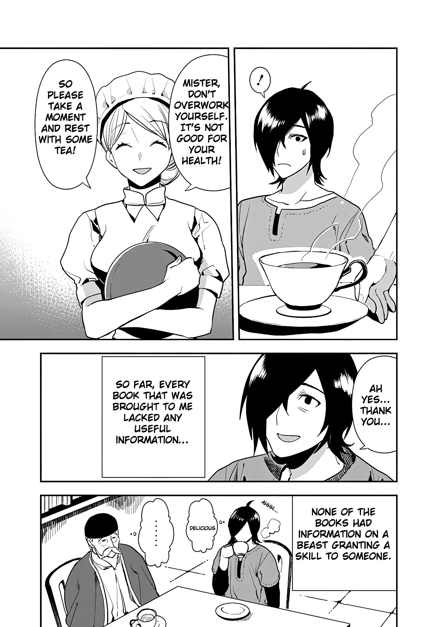 Page 20 of Chapter 9